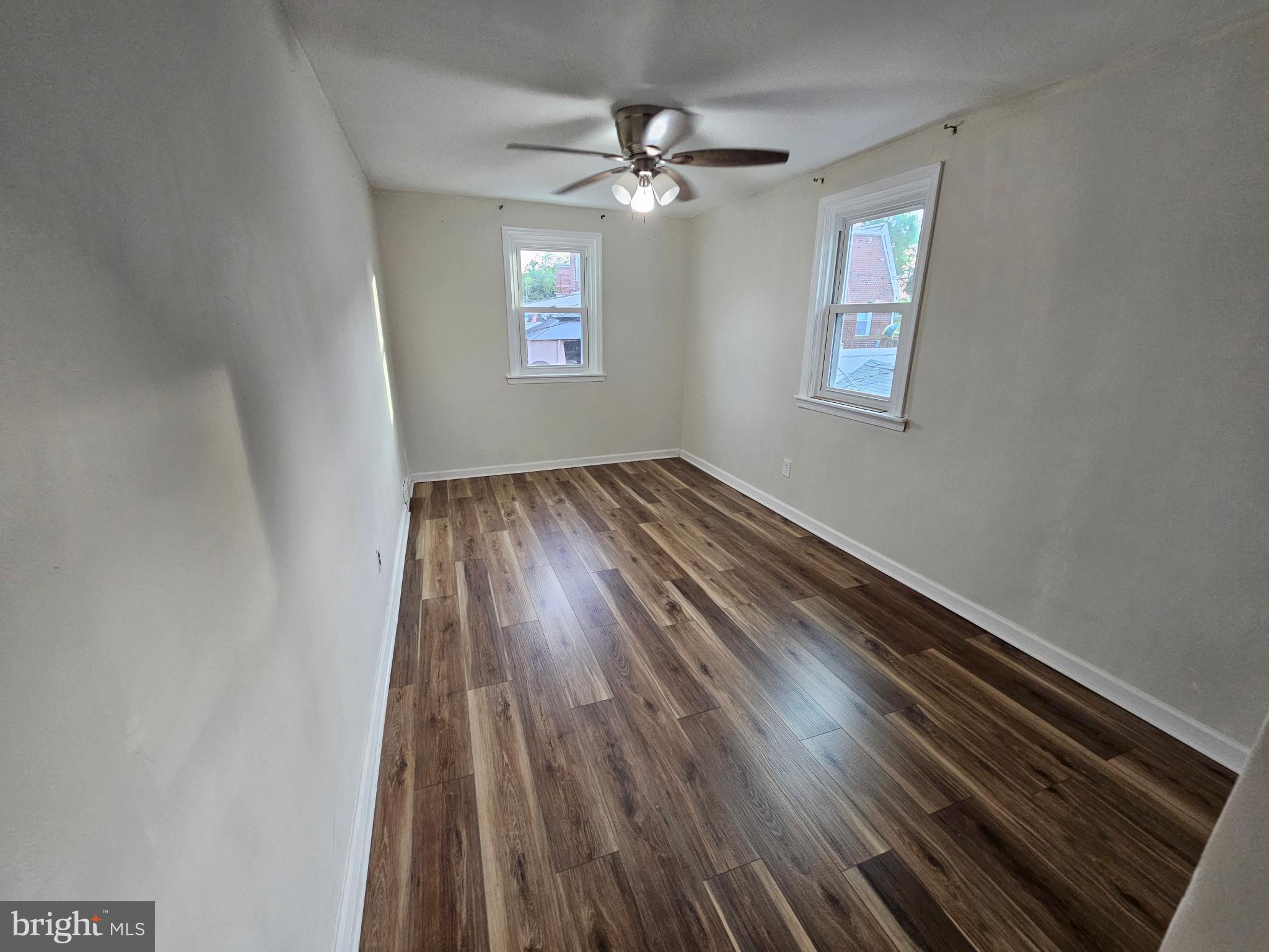 PINE VALLEY - Residential