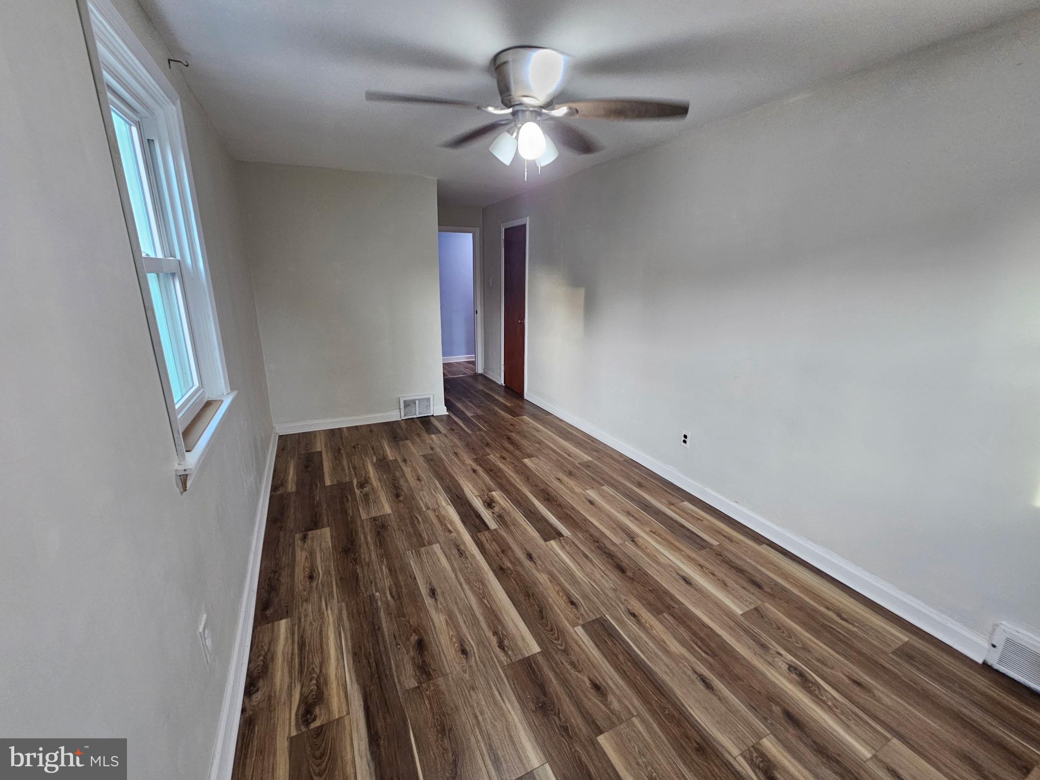 PINE VALLEY - Residential