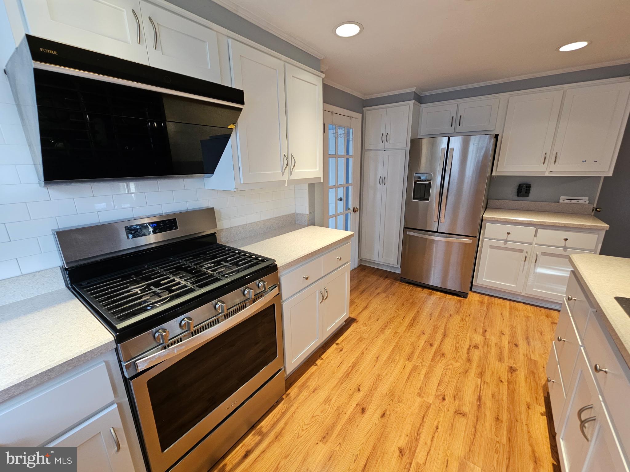 PINE VALLEY - Residential