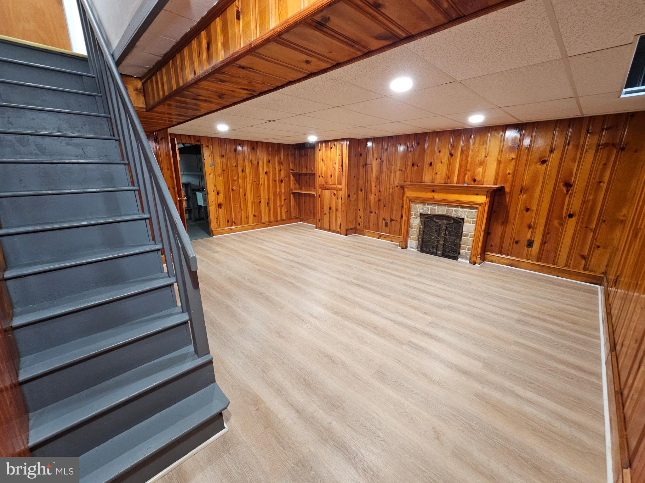 PINE VALLEY - Residential