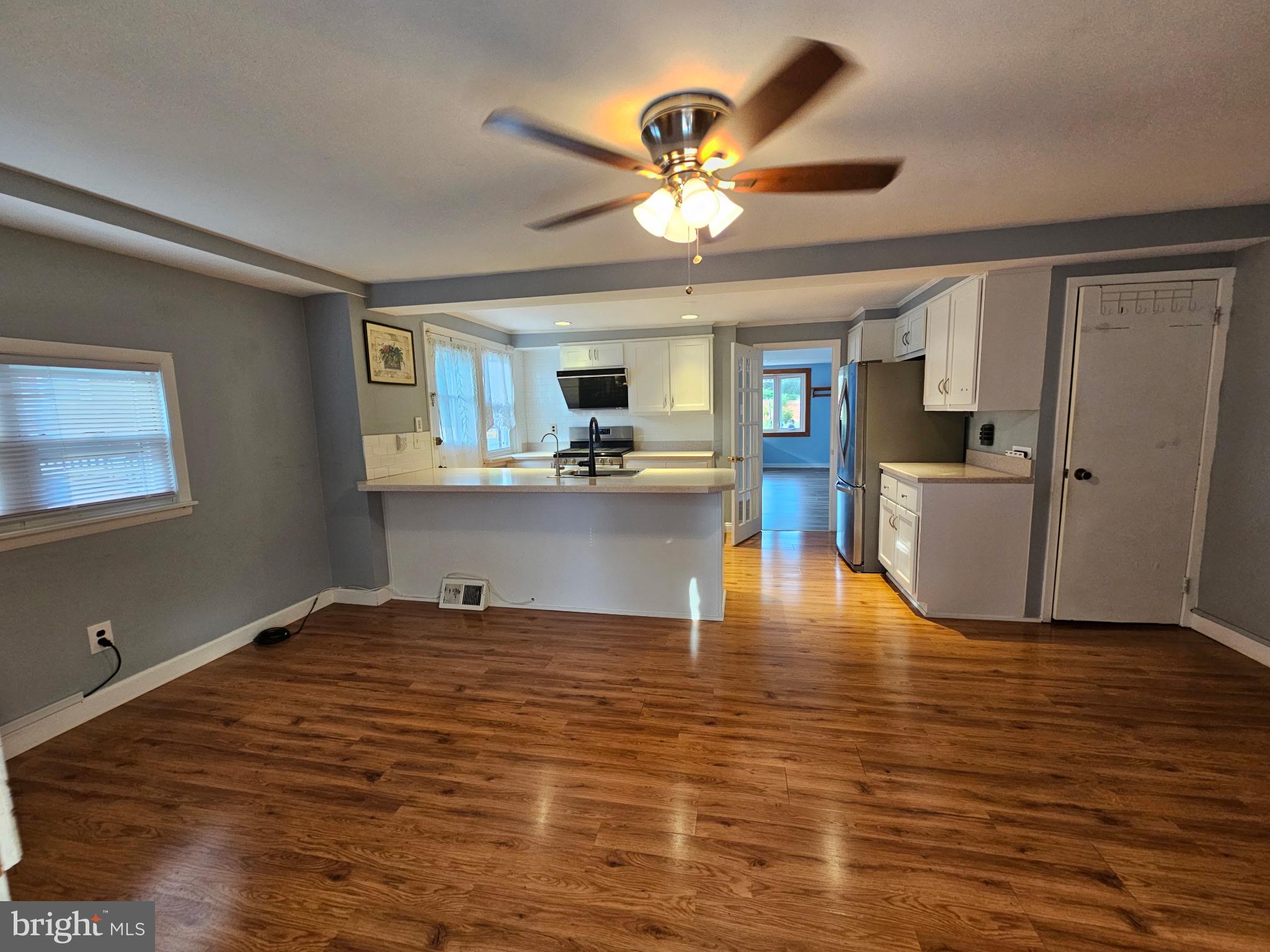 PINE VALLEY - Residential