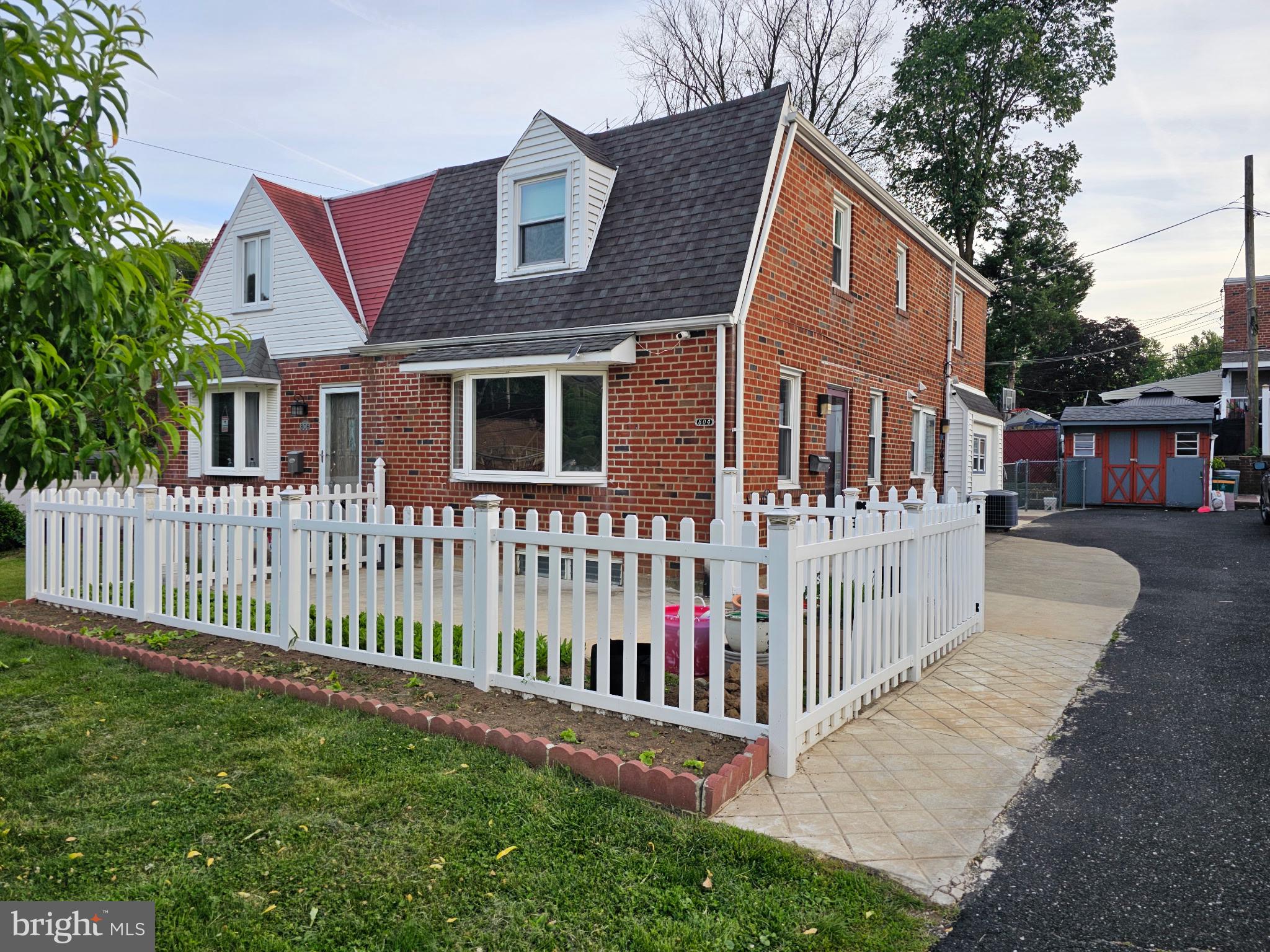 PINE VALLEY - Residential