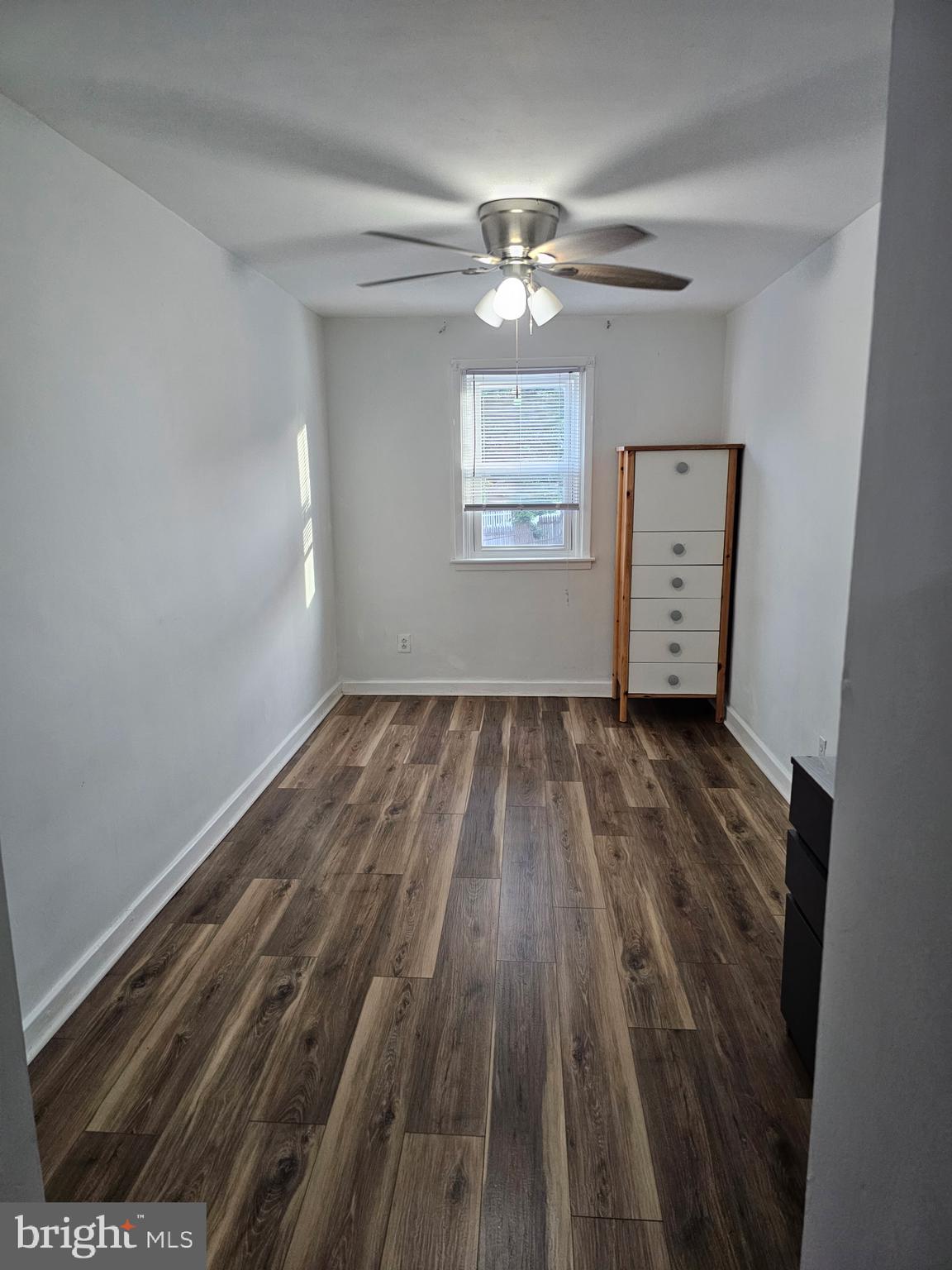 PINE VALLEY - Residential