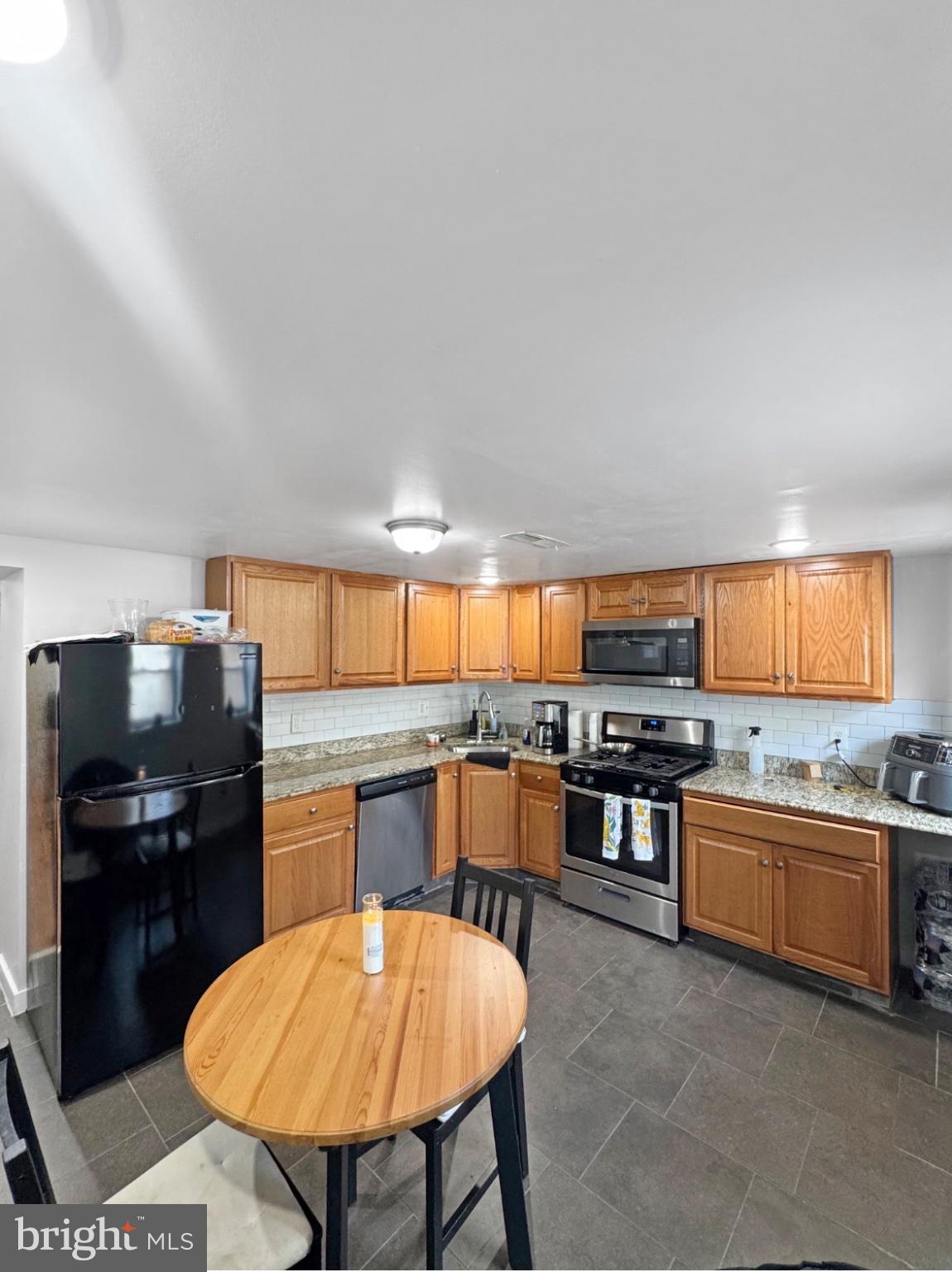 FRANKFORD - Residential