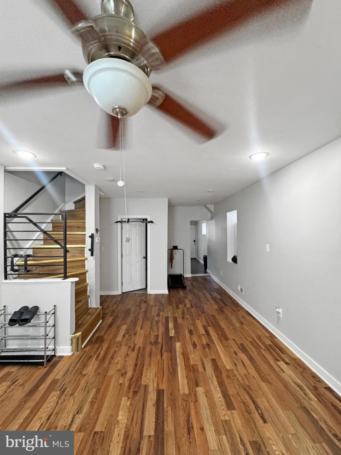 FRANKFORD - Residential