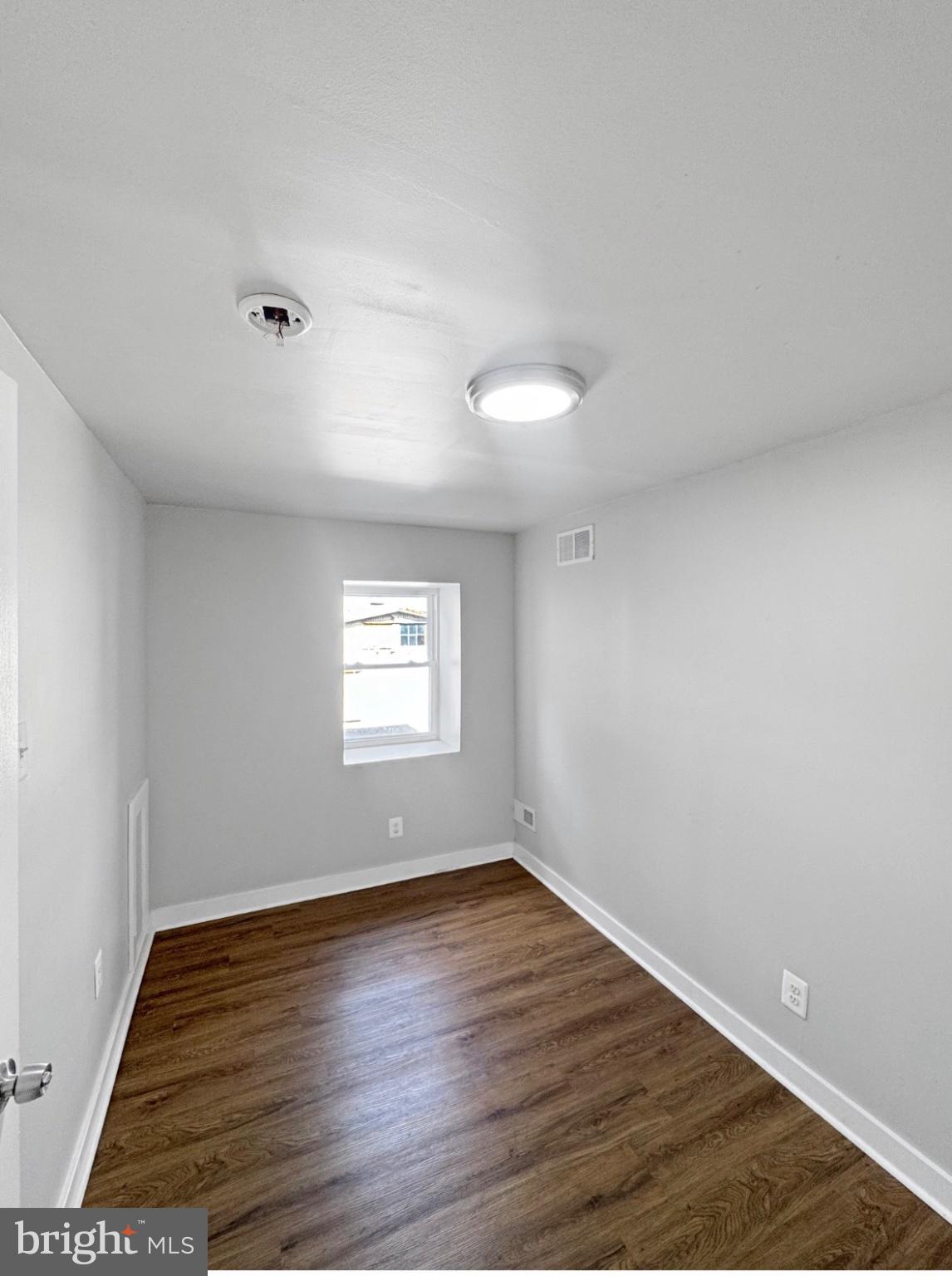 FRANKFORD - Residential