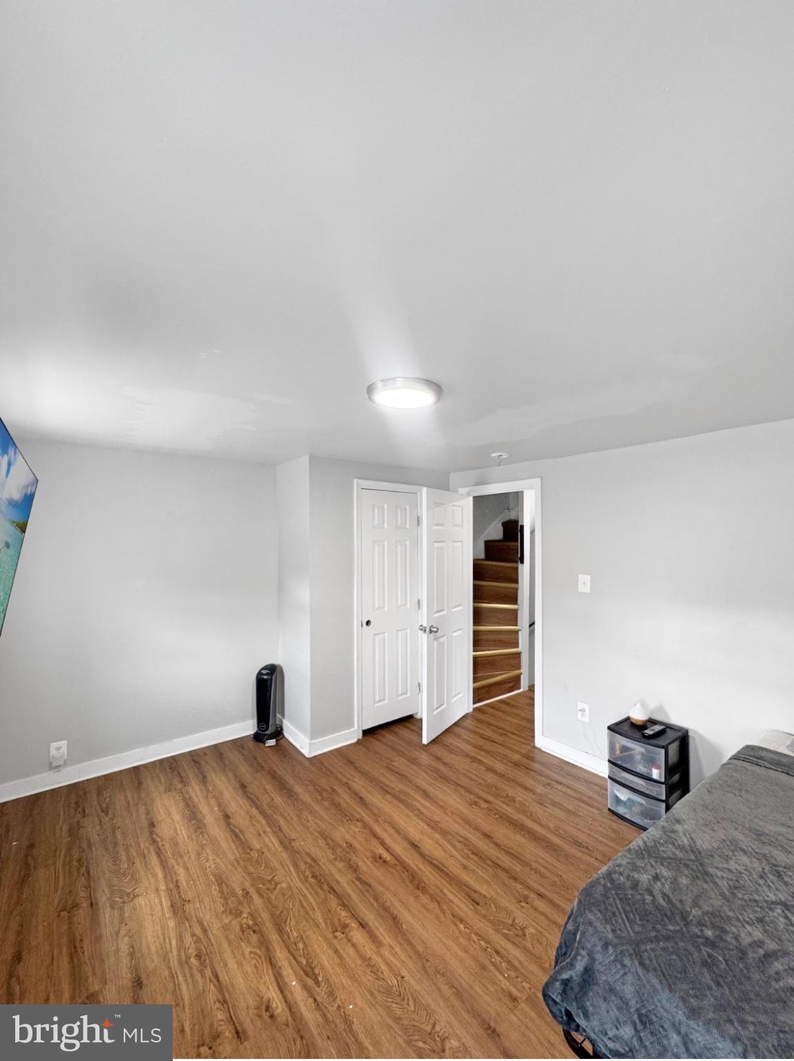 FRANKFORD - Residential