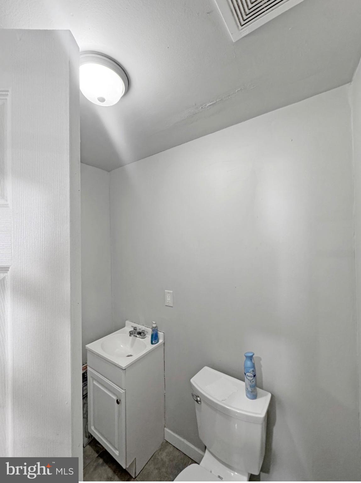 FRANKFORD - Residential