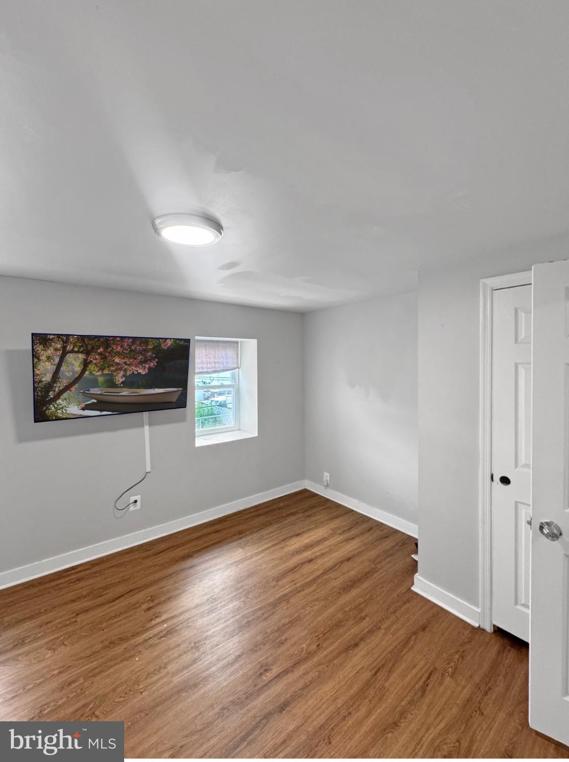 FRANKFORD - Residential