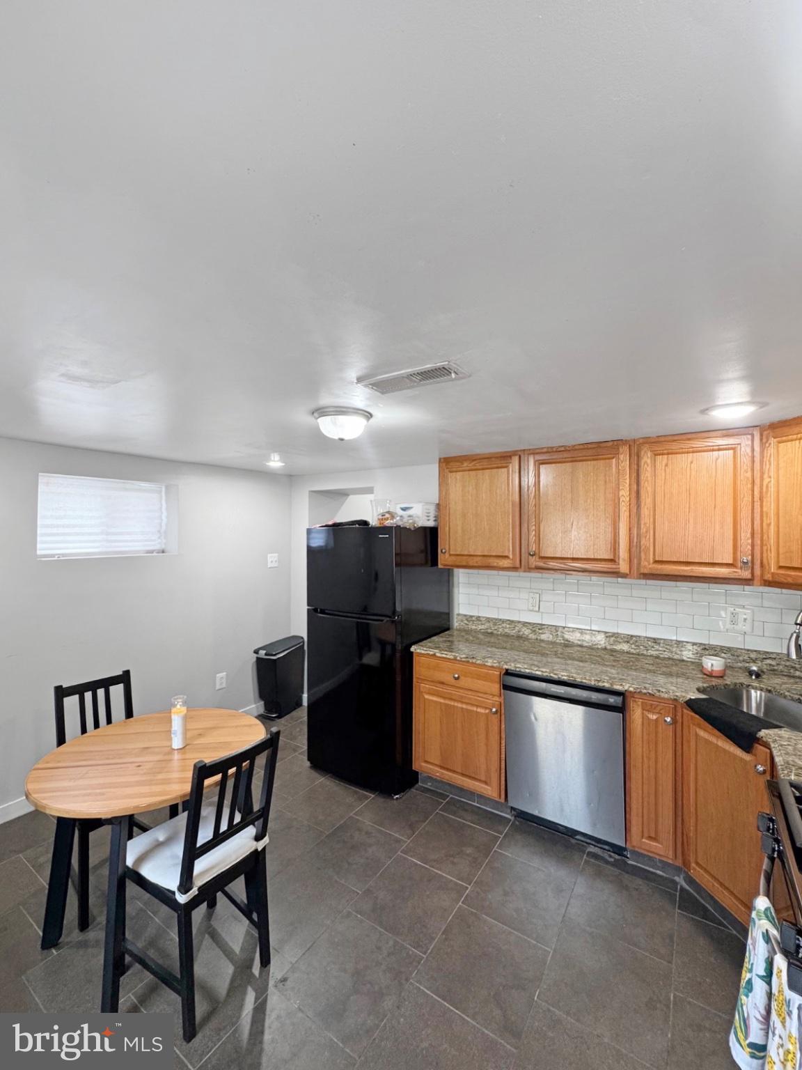 FRANKFORD - Residential
