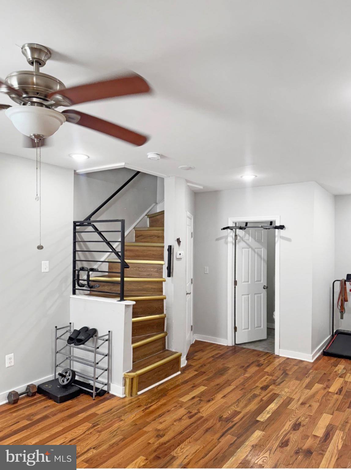 FRANKFORD - Residential