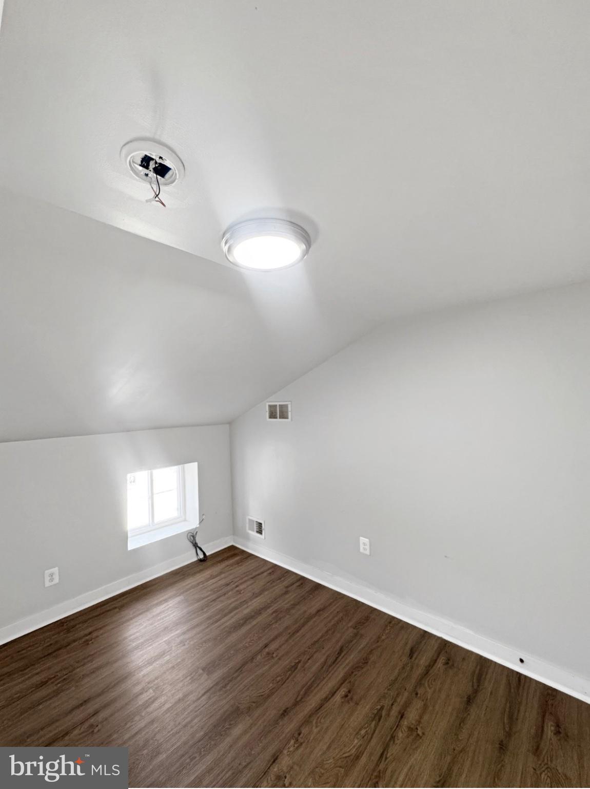 FRANKFORD - Residential