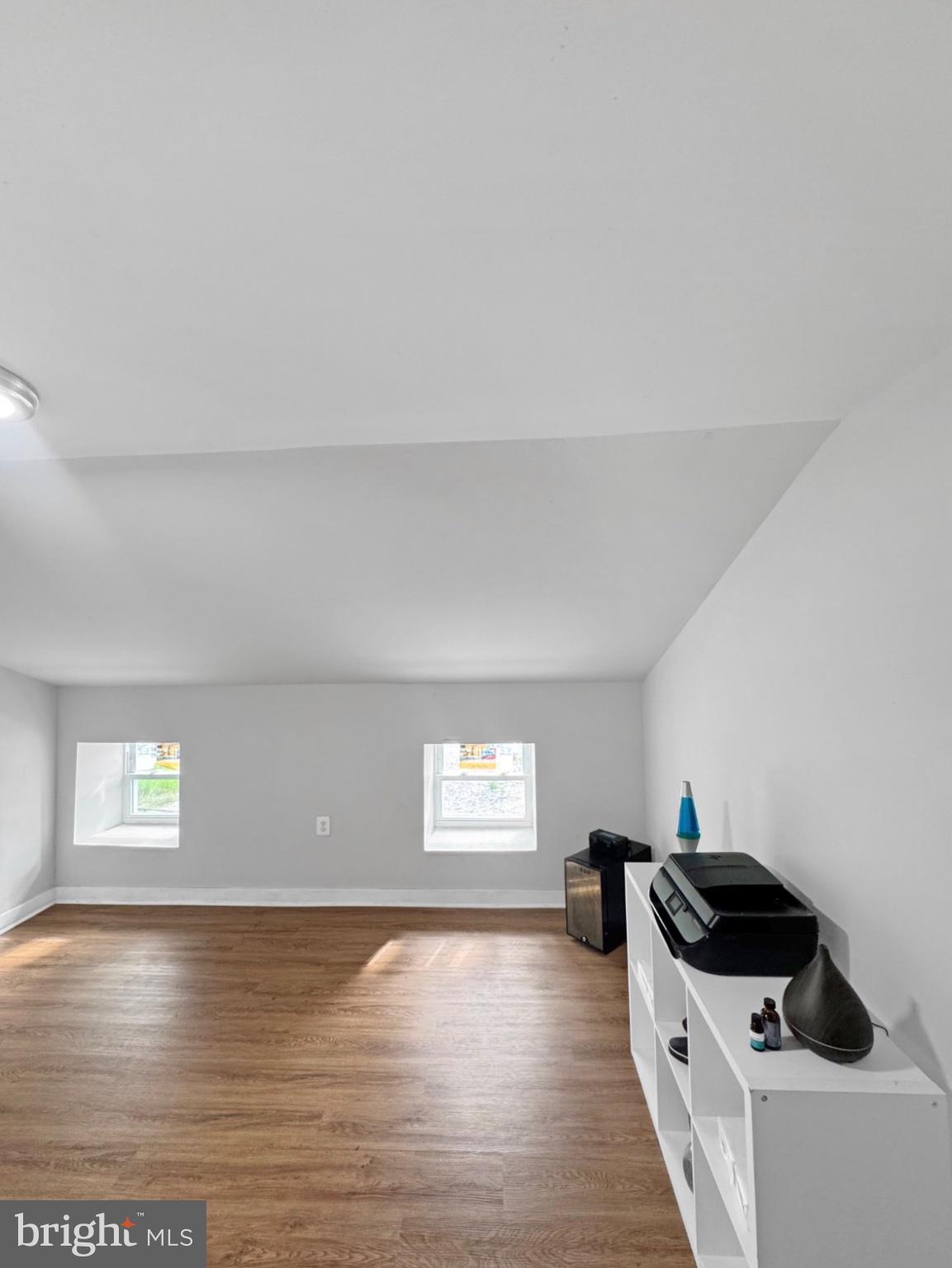FRANKFORD - Residential