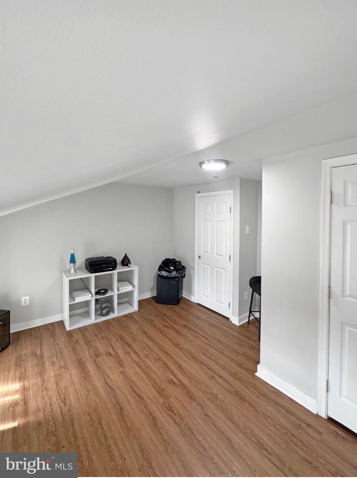 FRANKFORD - Residential
