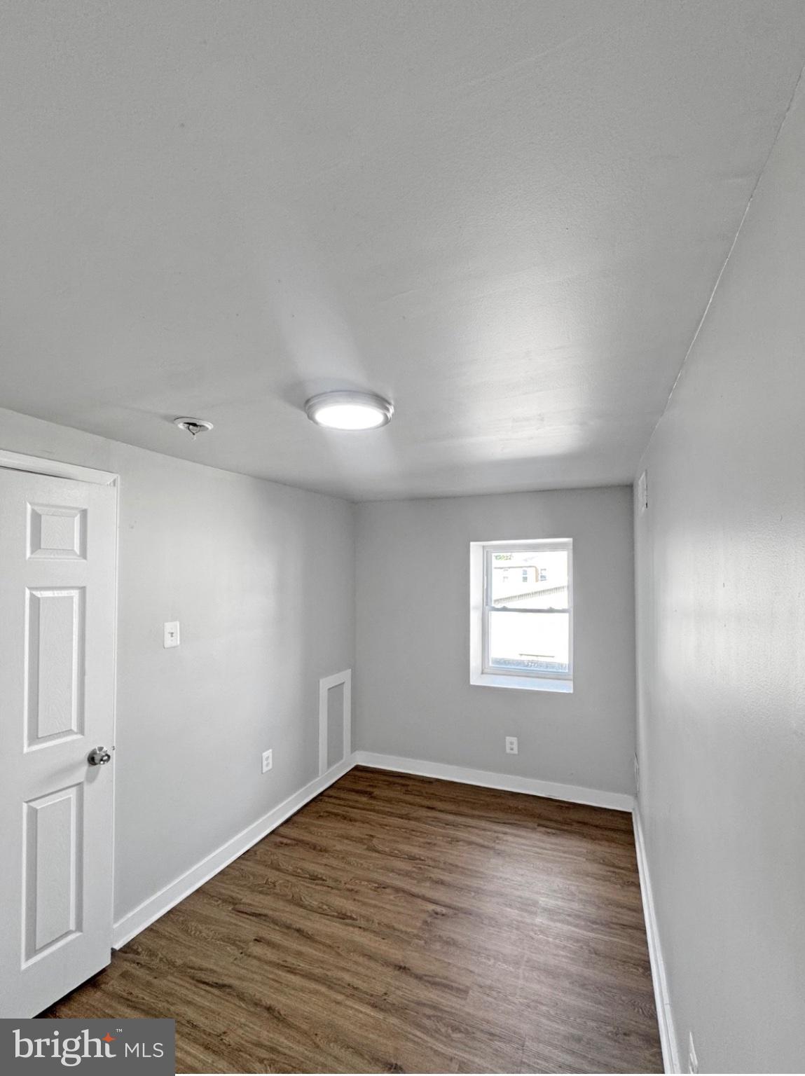 FRANKFORD - Residential