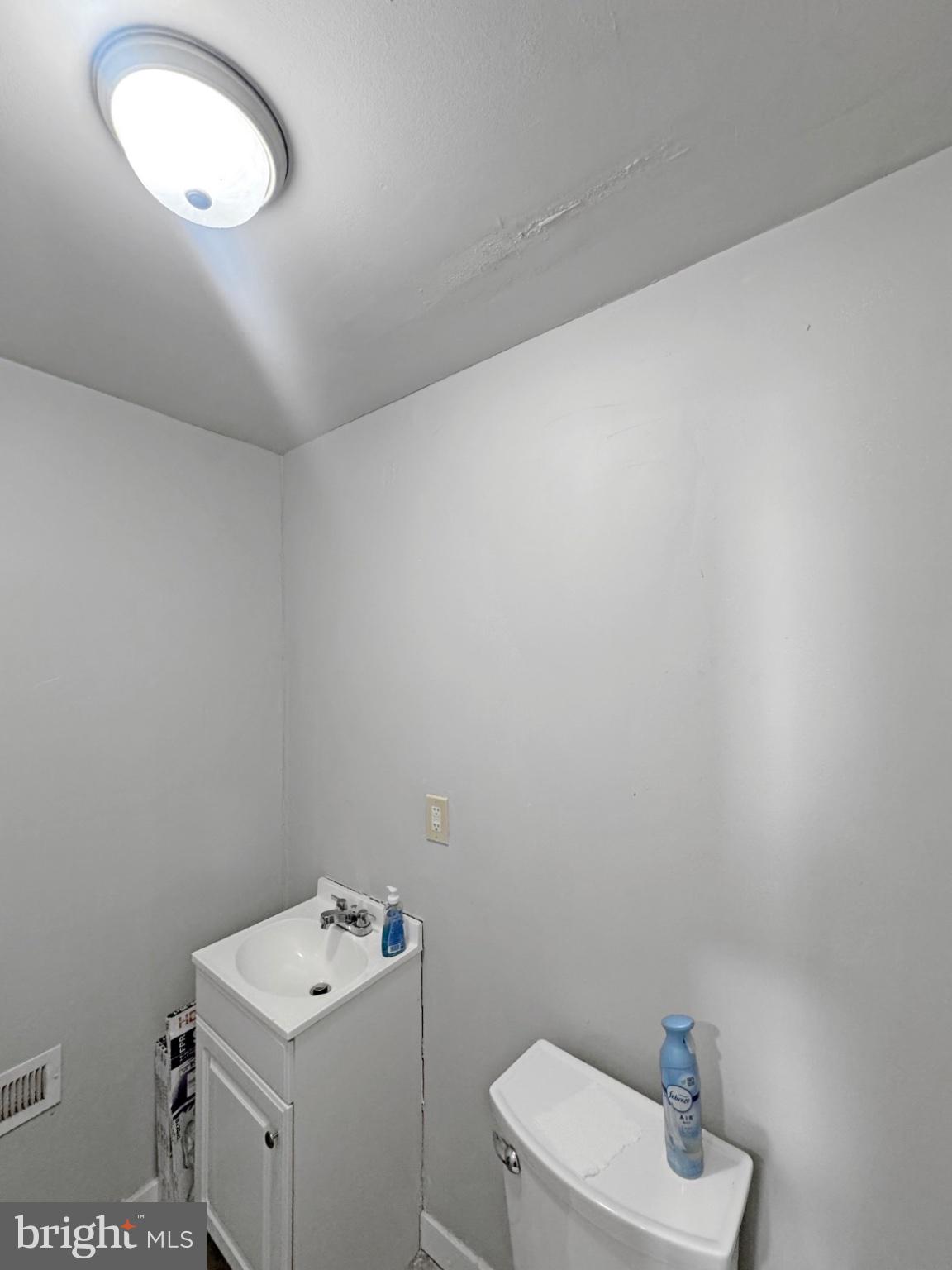 FRANKFORD - Residential