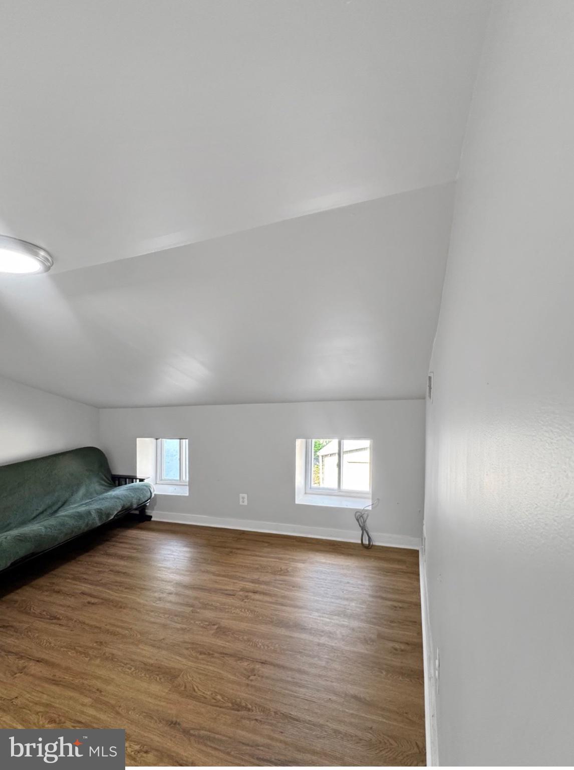 FRANKFORD - Residential