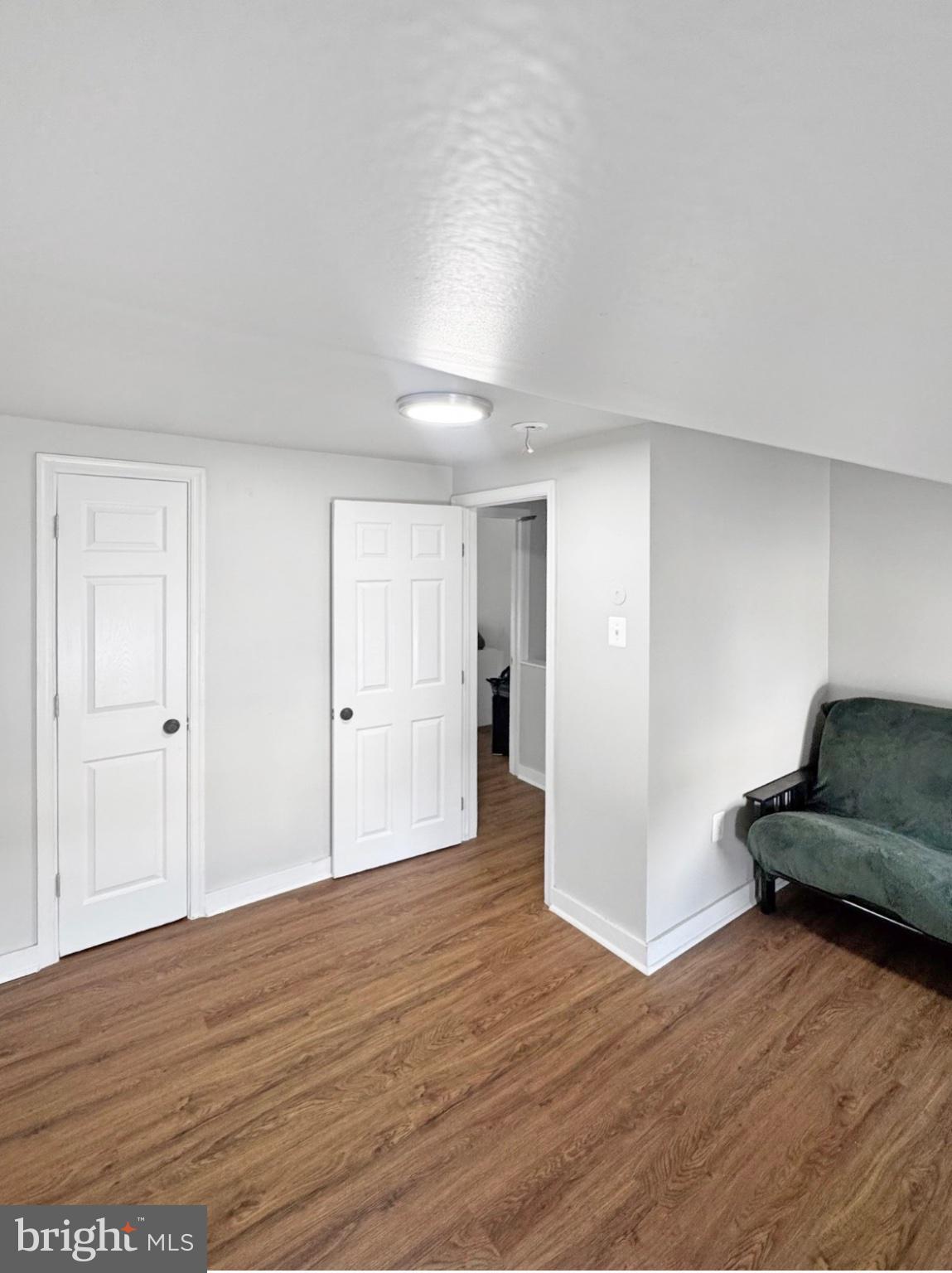 FRANKFORD - Residential