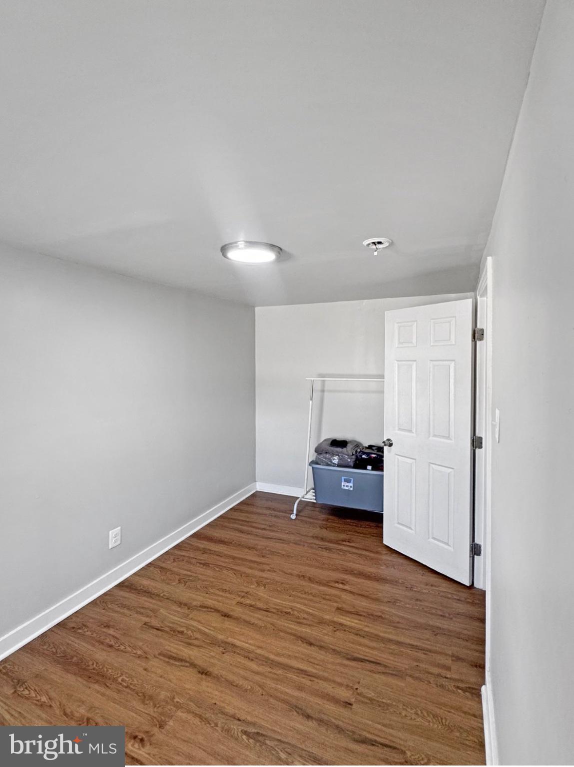 FRANKFORD - Residential