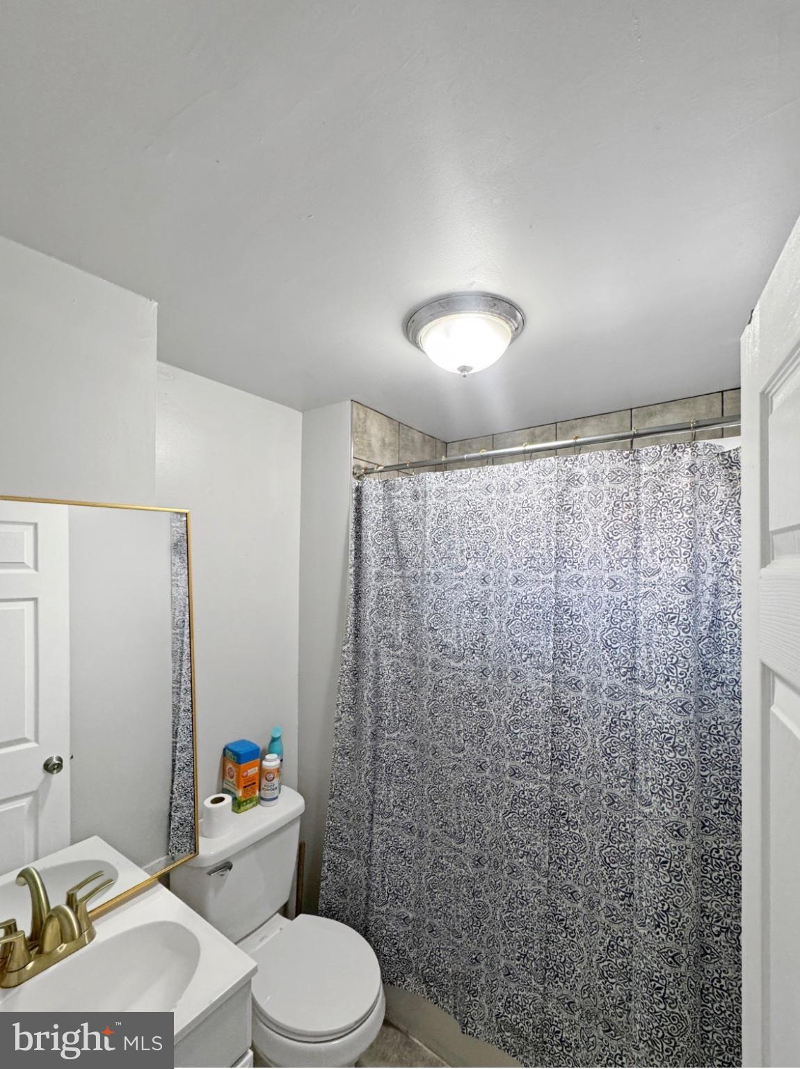 FRANKFORD - Residential