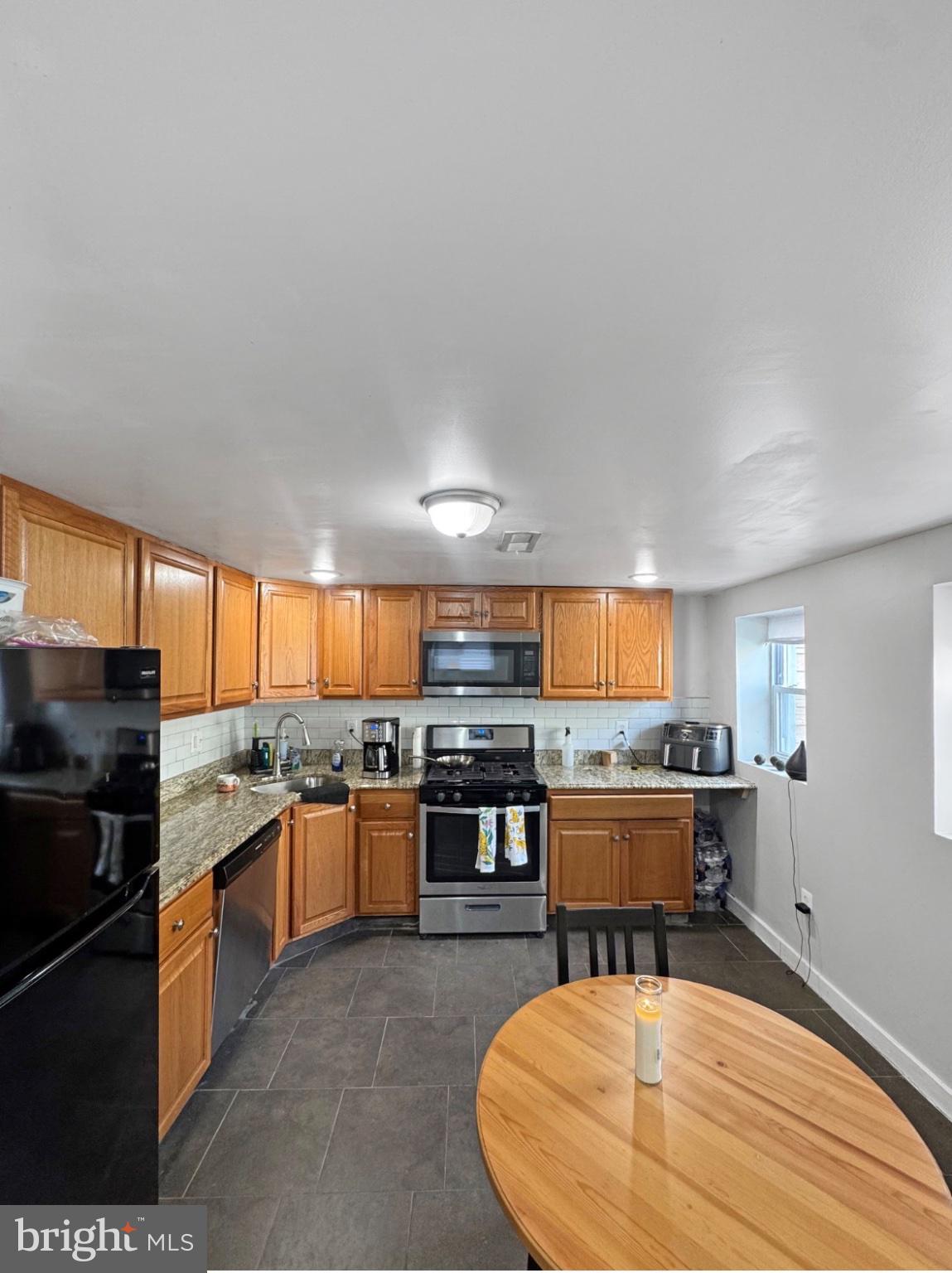 FRANKFORD - Residential