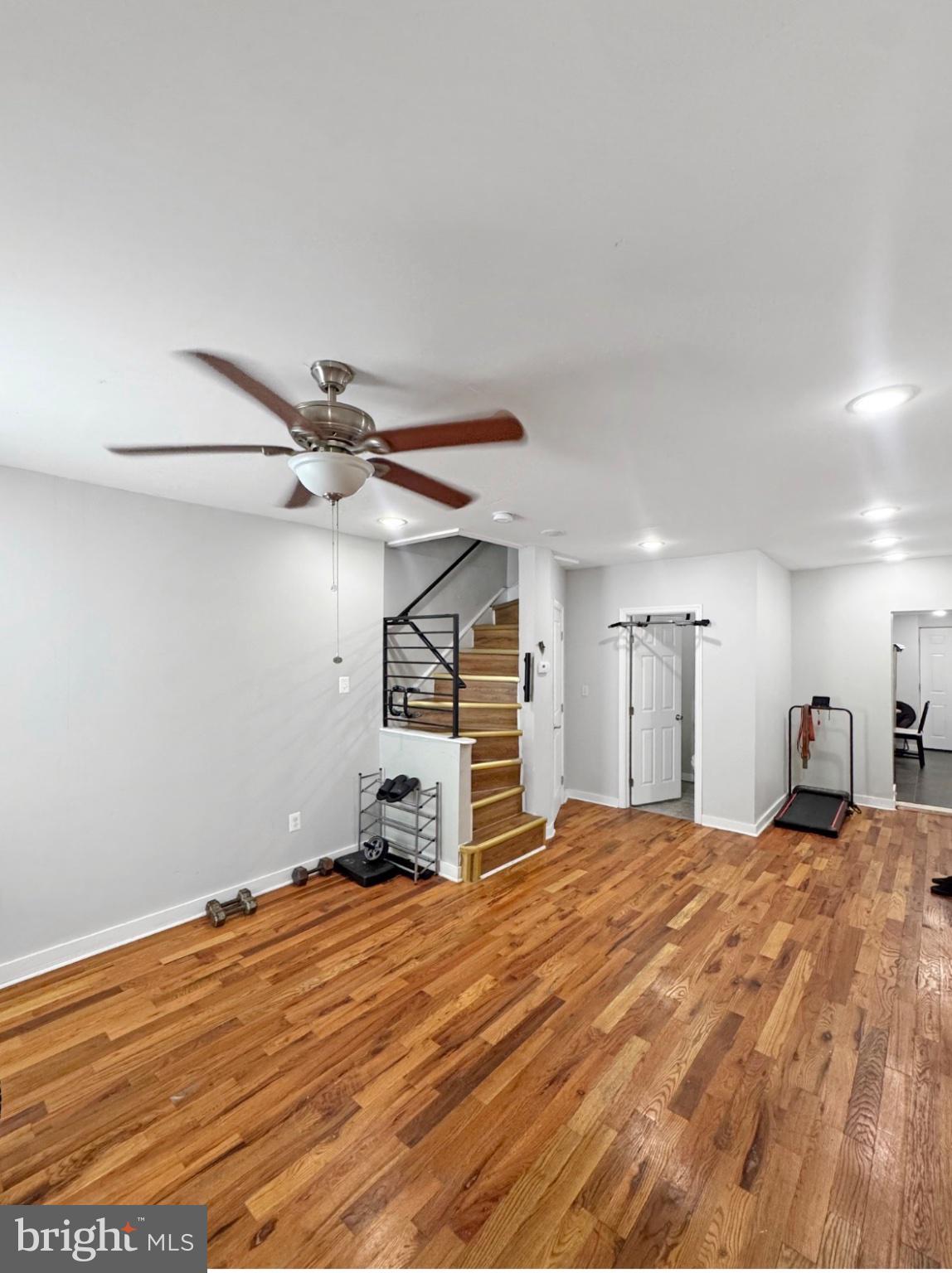 FRANKFORD - Residential