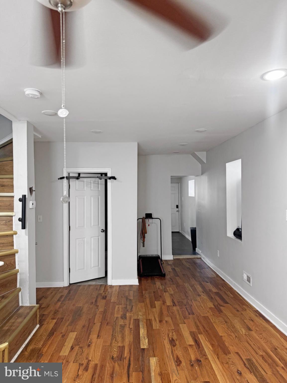 FRANKFORD - Residential