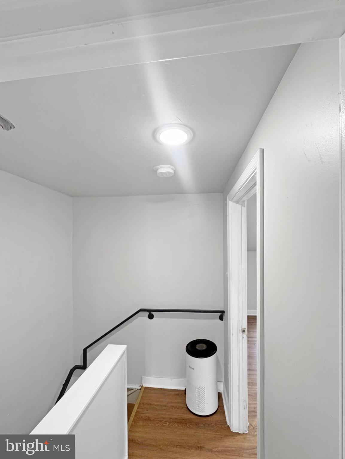 FRANKFORD - Residential
