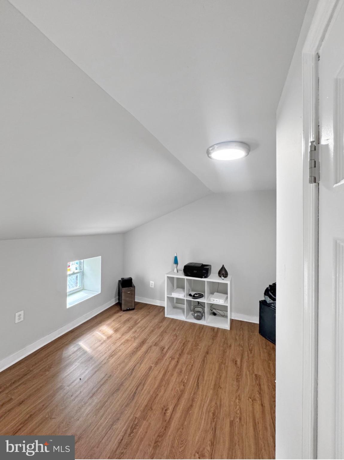 FRANKFORD - Residential