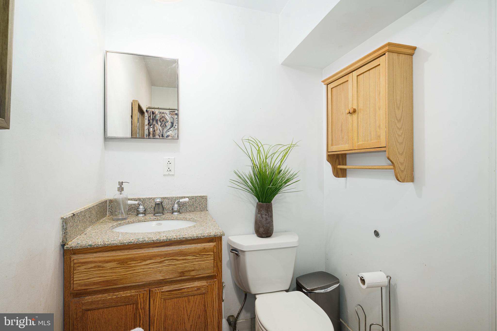 GRADUATE HOSPITAL - Residential Lease
