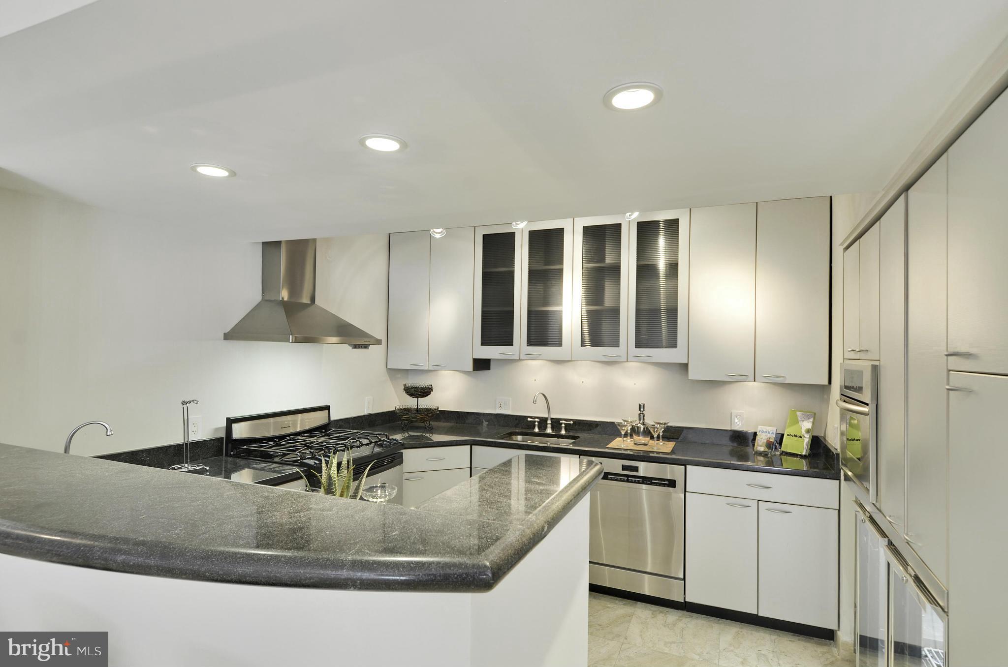 MAZZA WOODS - Residential