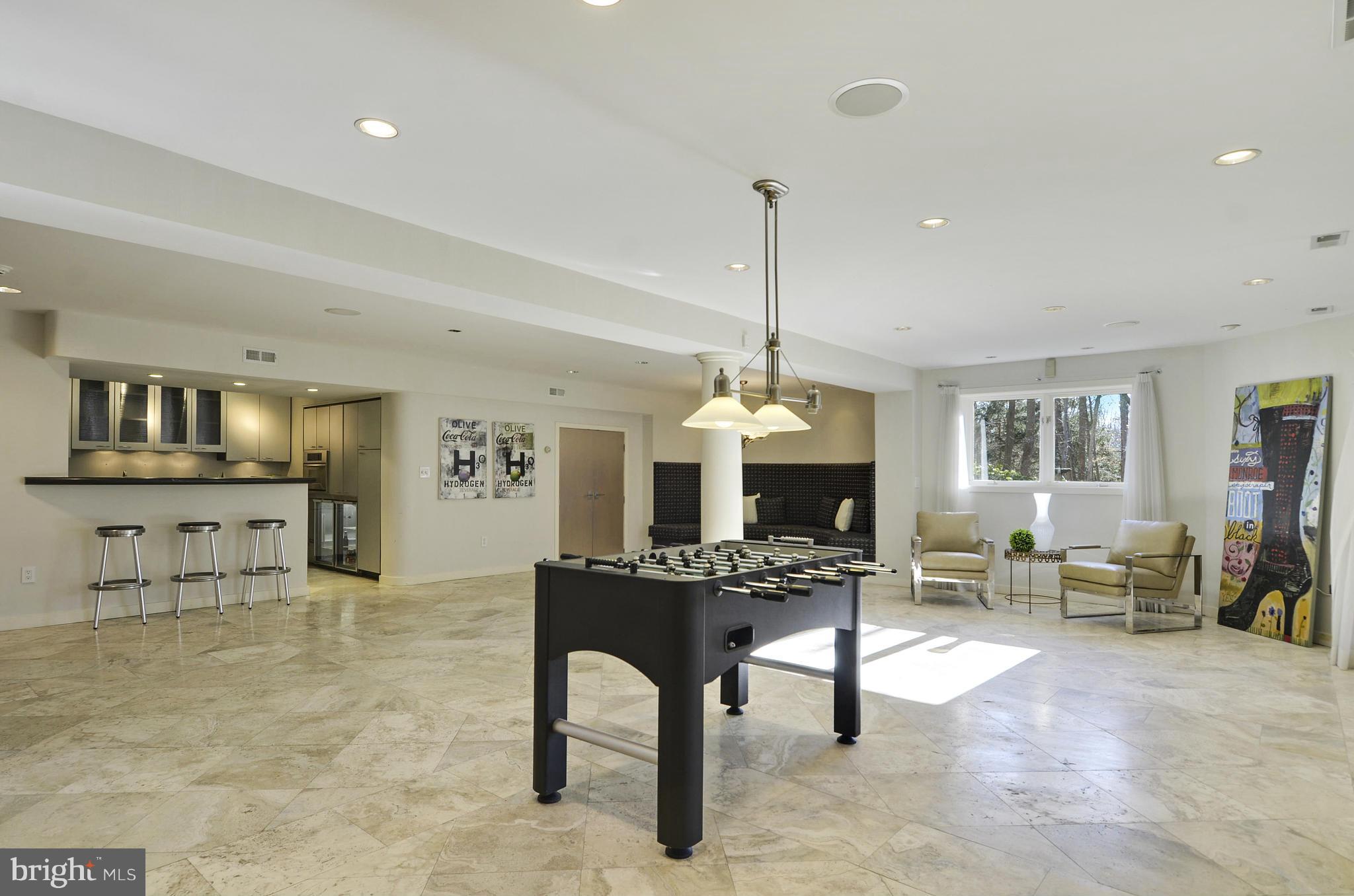 MAZZA WOODS - Residential