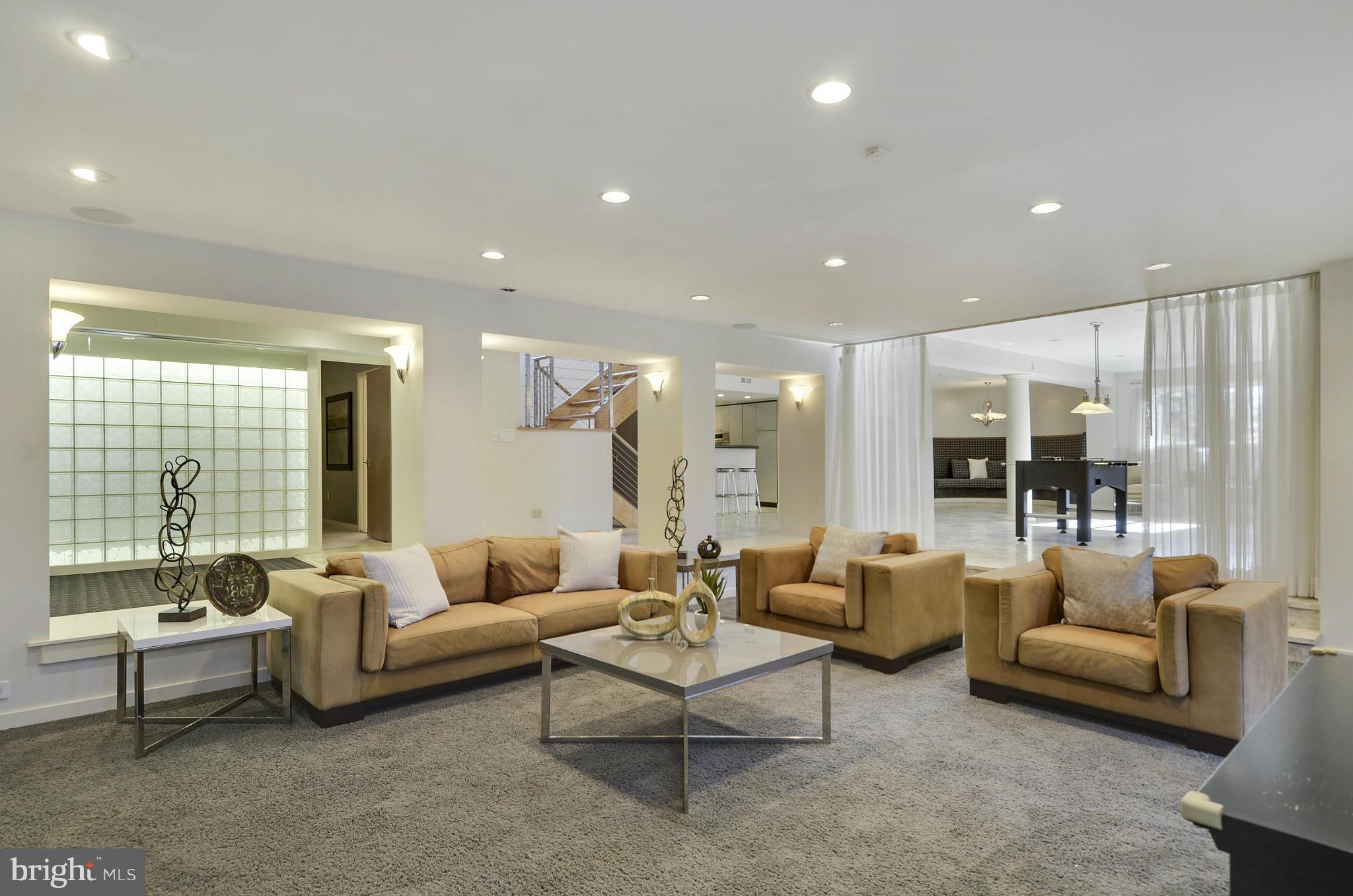MAZZA WOODS - Residential