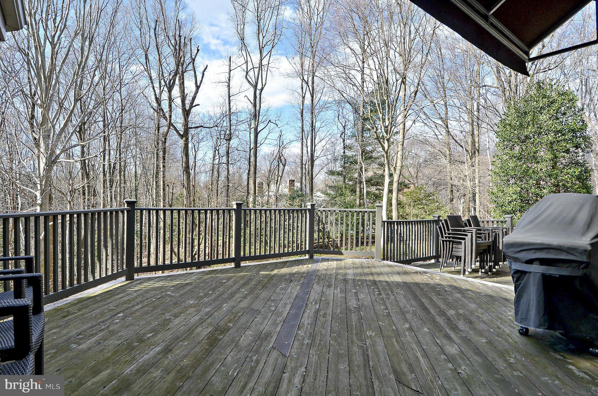 MAZZA WOODS - Residential
