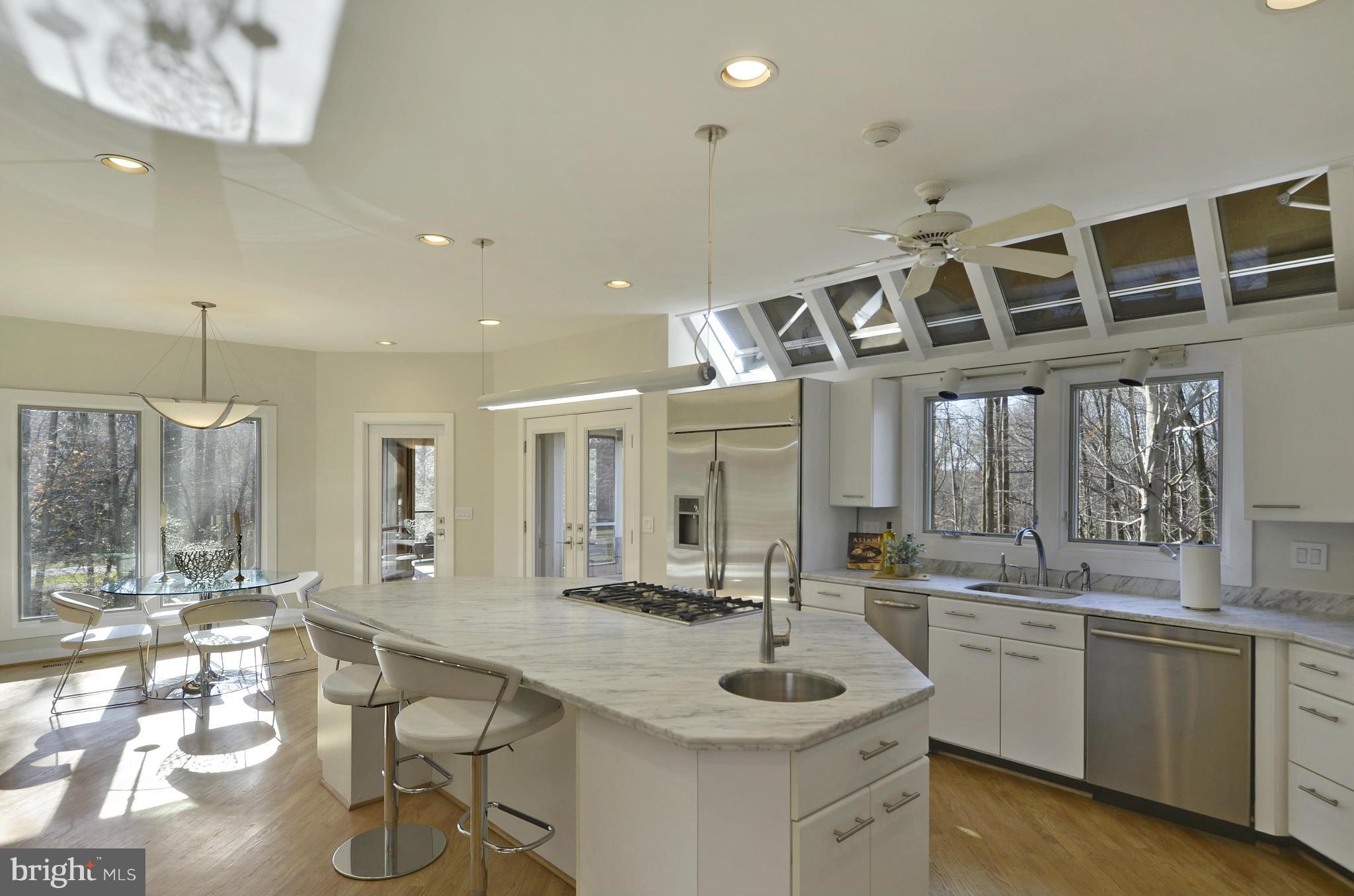 MAZZA WOODS - Residential
