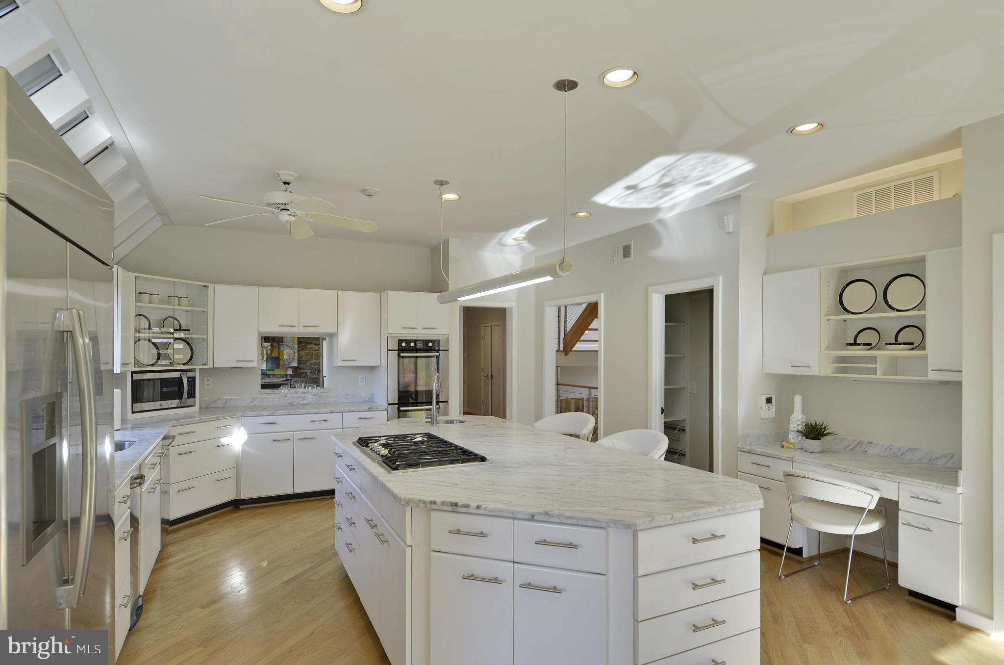 MAZZA WOODS - Residential
