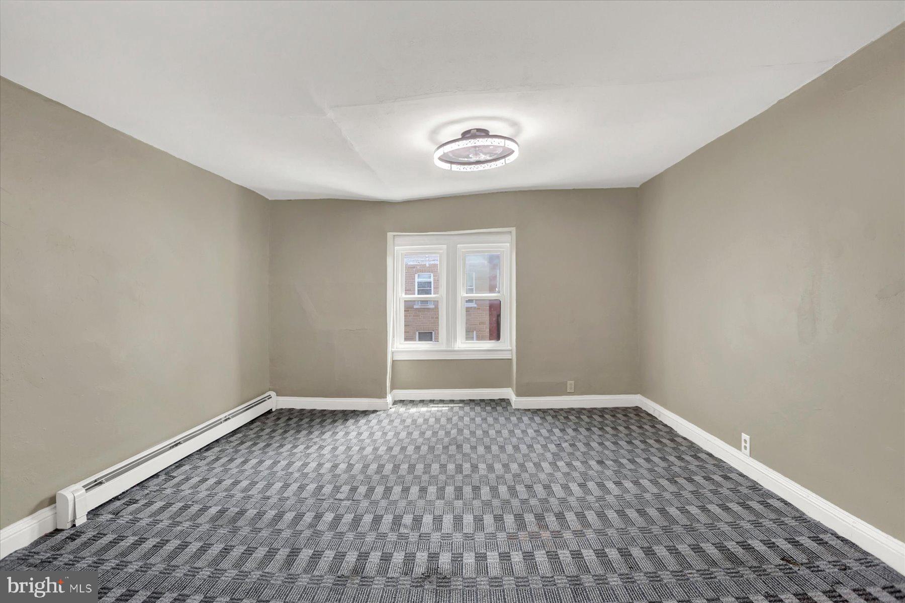YORK CITY - Residential