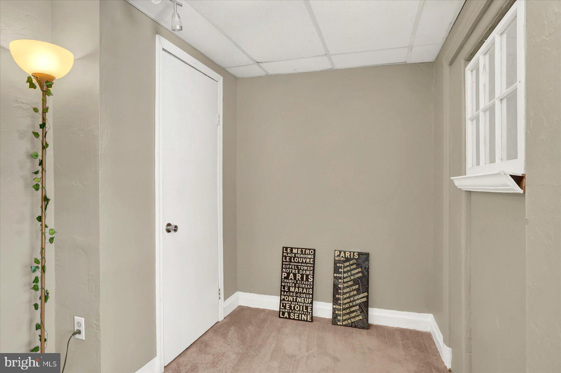 YORK CITY - Residential
