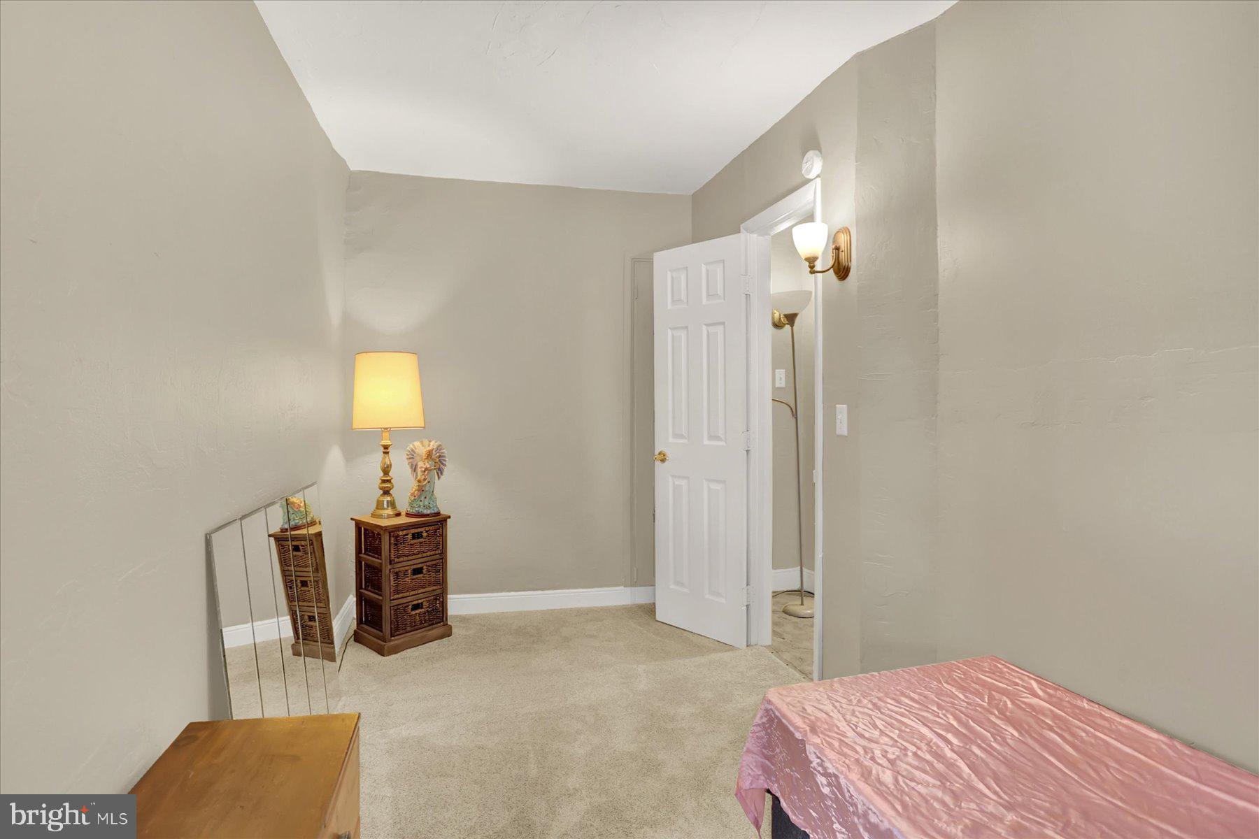 YORK CITY - Residential