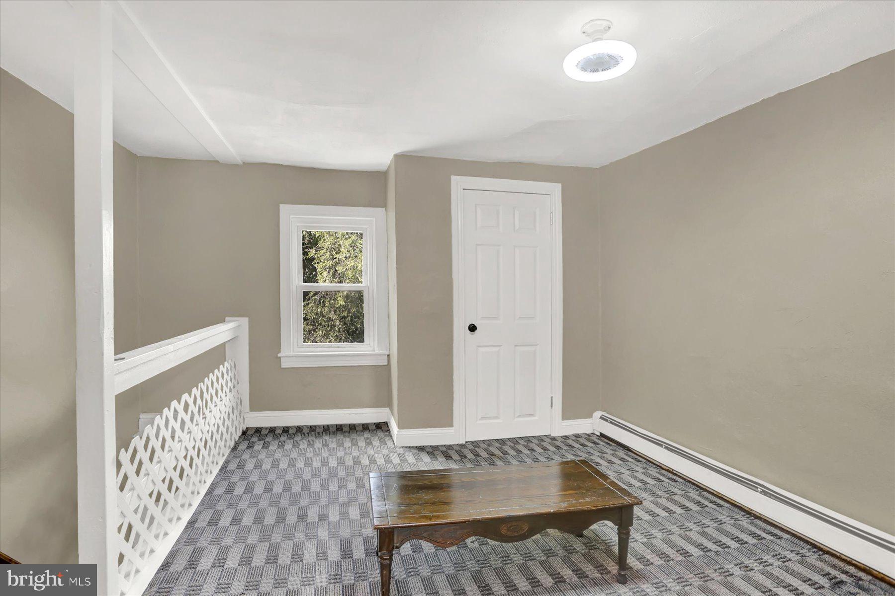 YORK CITY - Residential