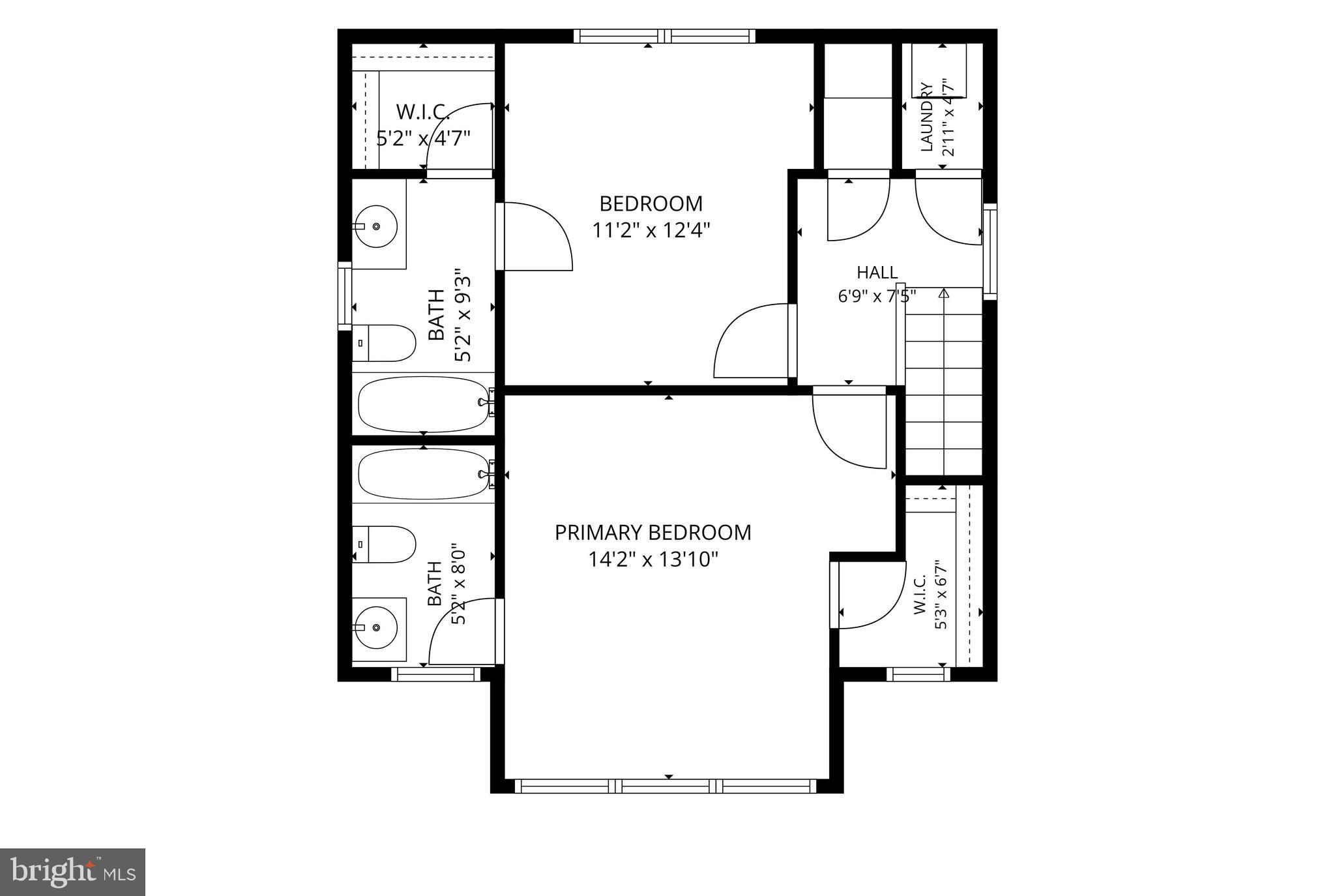 PARKLANDS AT WATKINS MILL - Residential