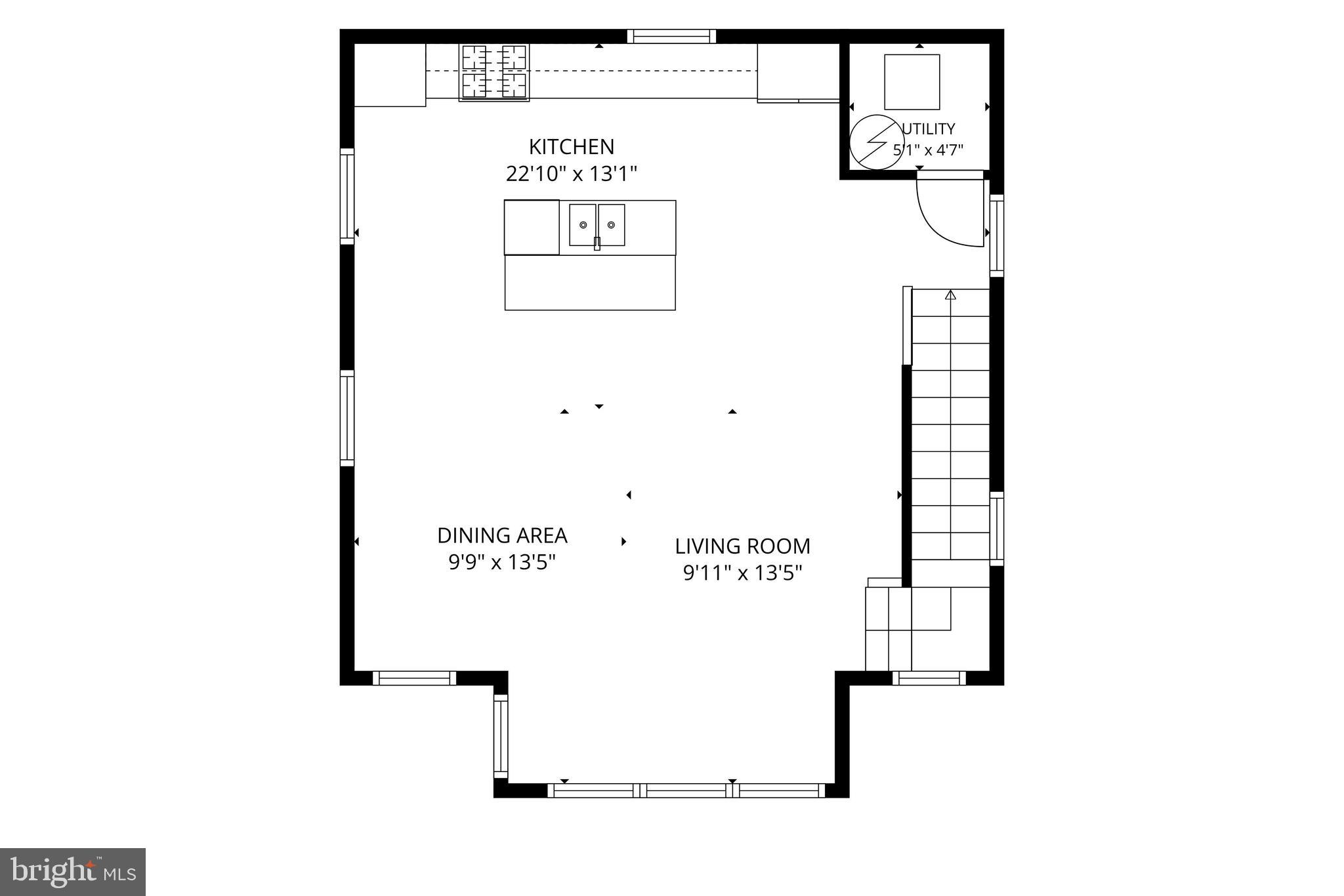 PARKLANDS AT WATKINS MILL - Residential