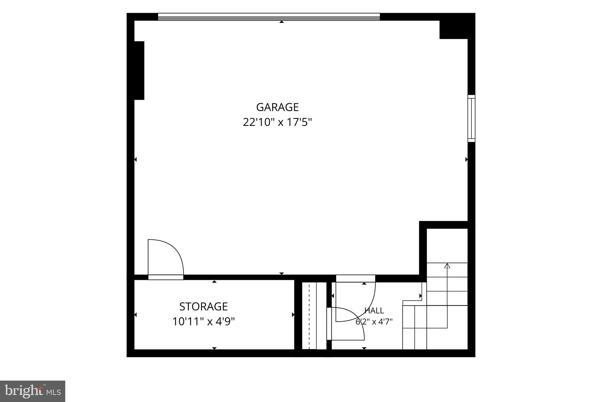 PARKLANDS AT WATKINS MILL - Residential