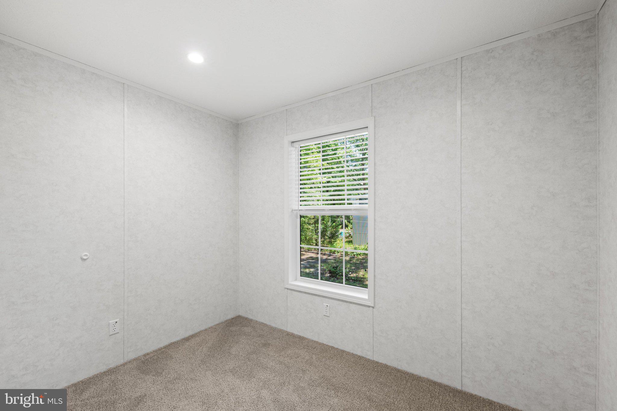 SHADYDELL PARK - Residential