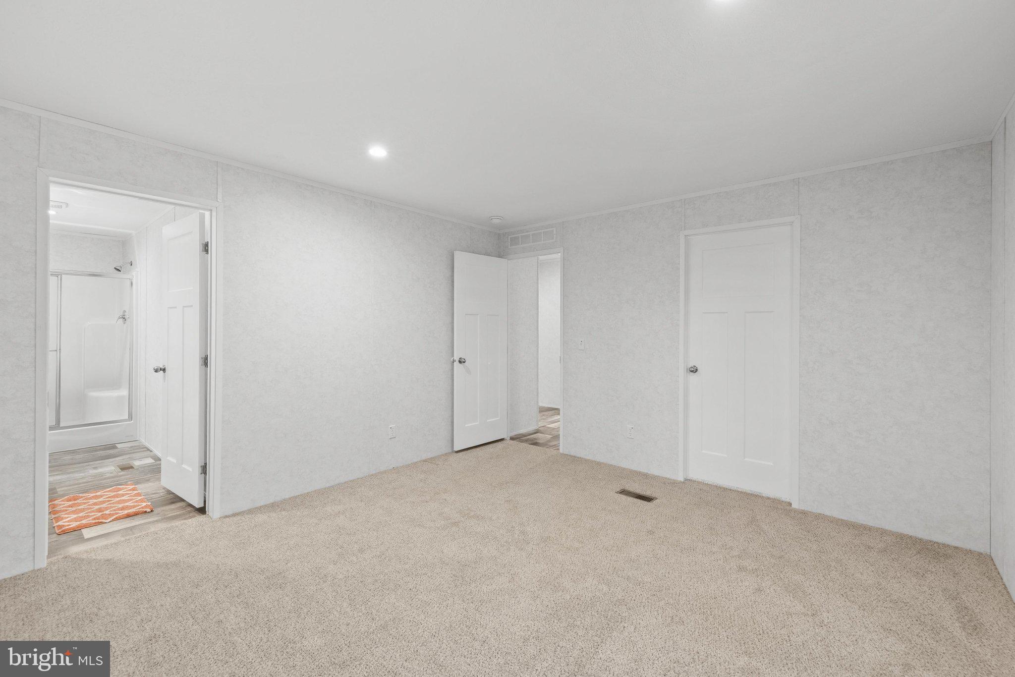 SHADYDELL PARK - Residential