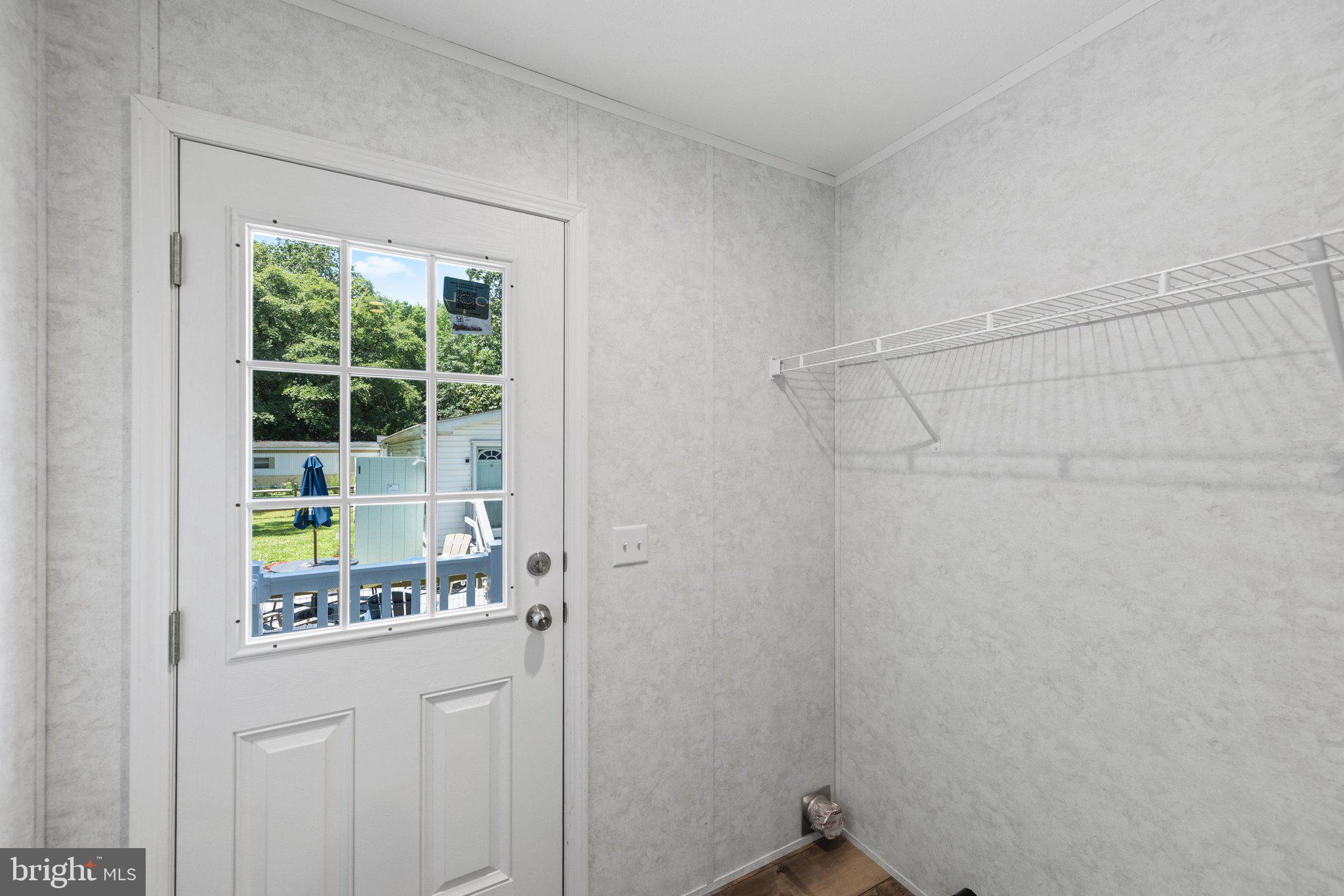 SHADYDELL PARK - Residential