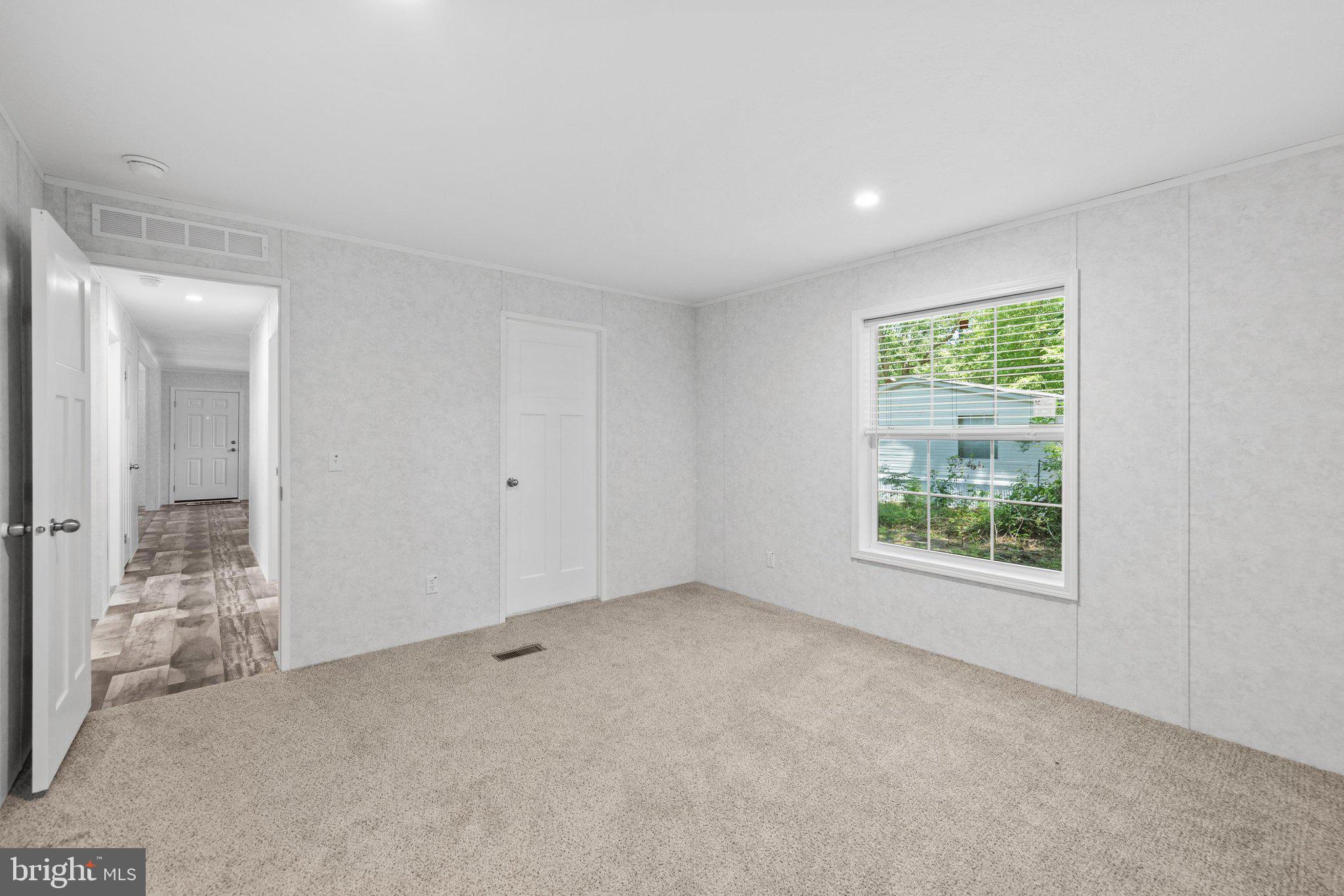 SHADYDELL PARK - Residential