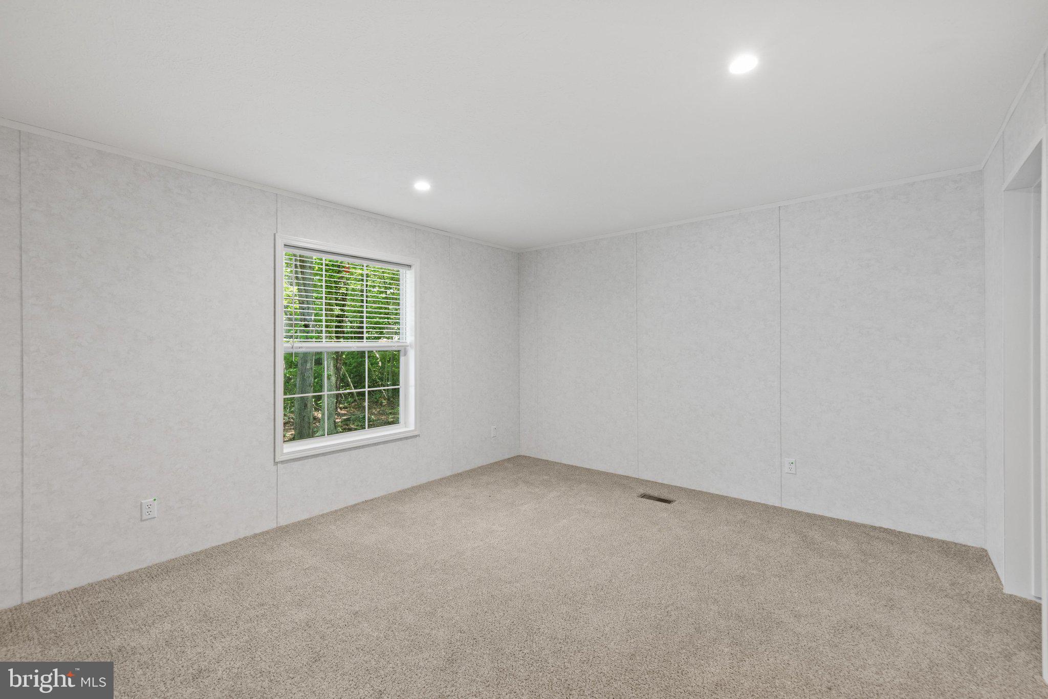 SHADYDELL PARK - Residential