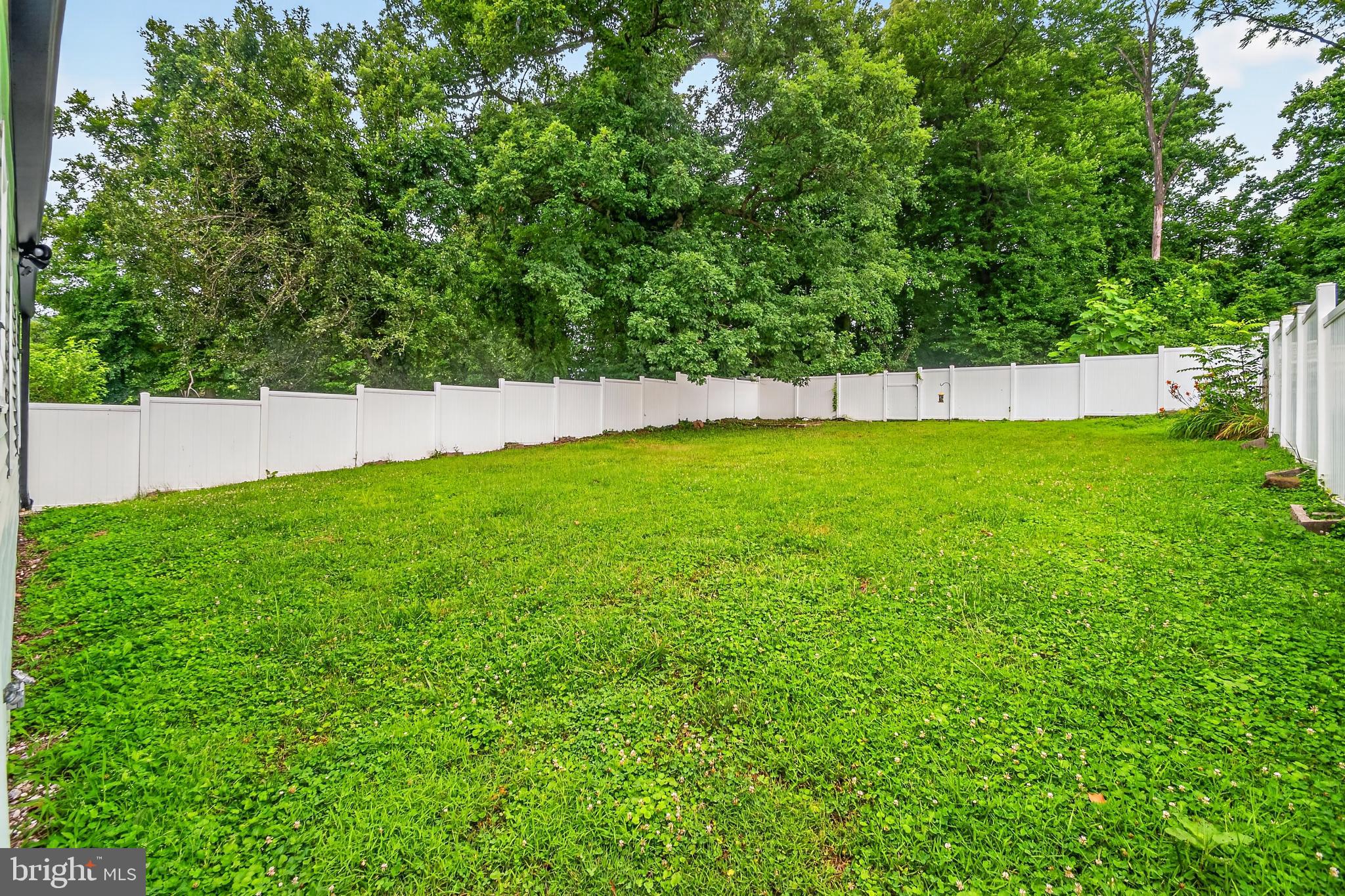 WINDSOR TERRACE - Residential