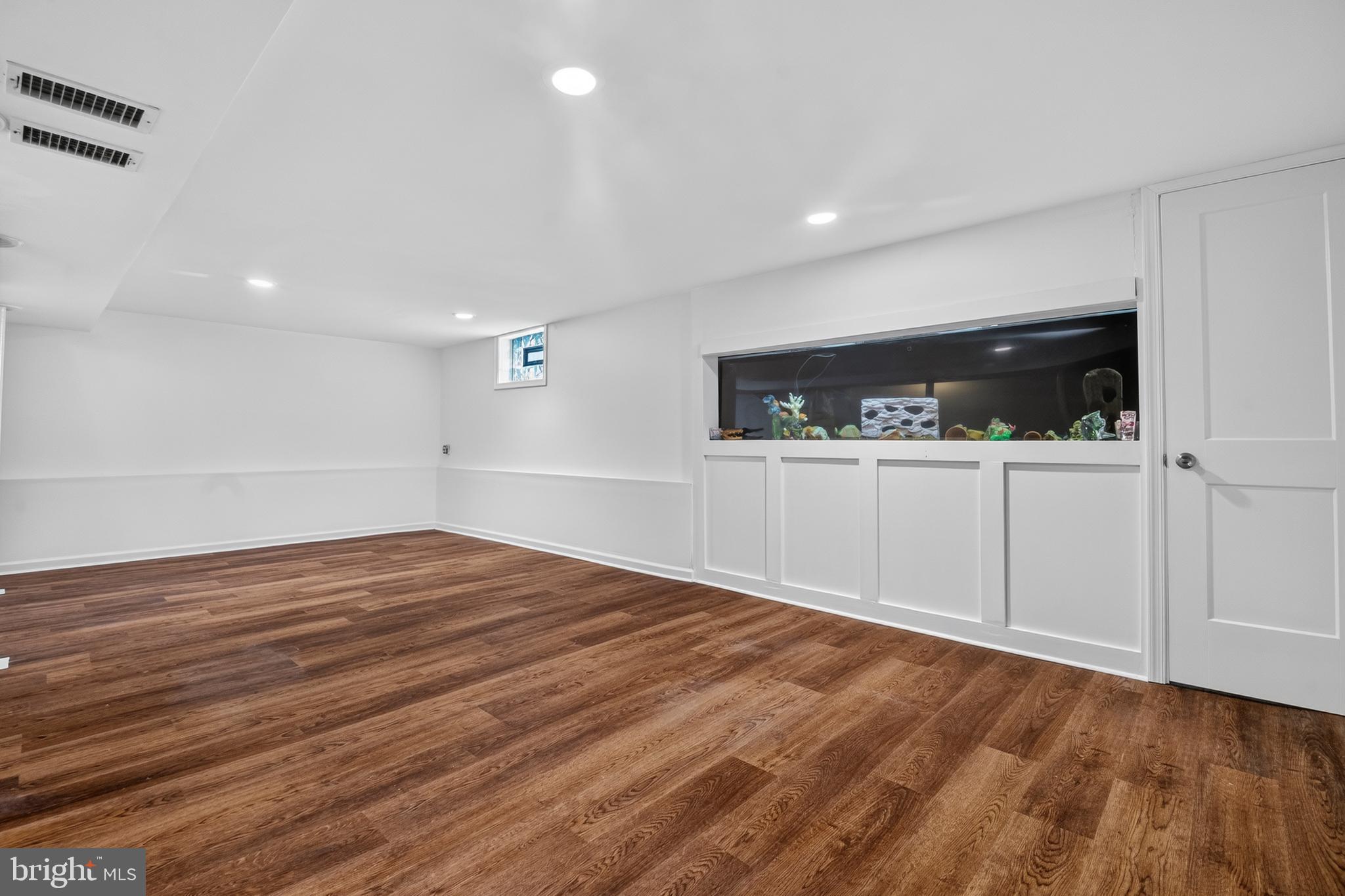 WINDSOR TERRACE - Residential